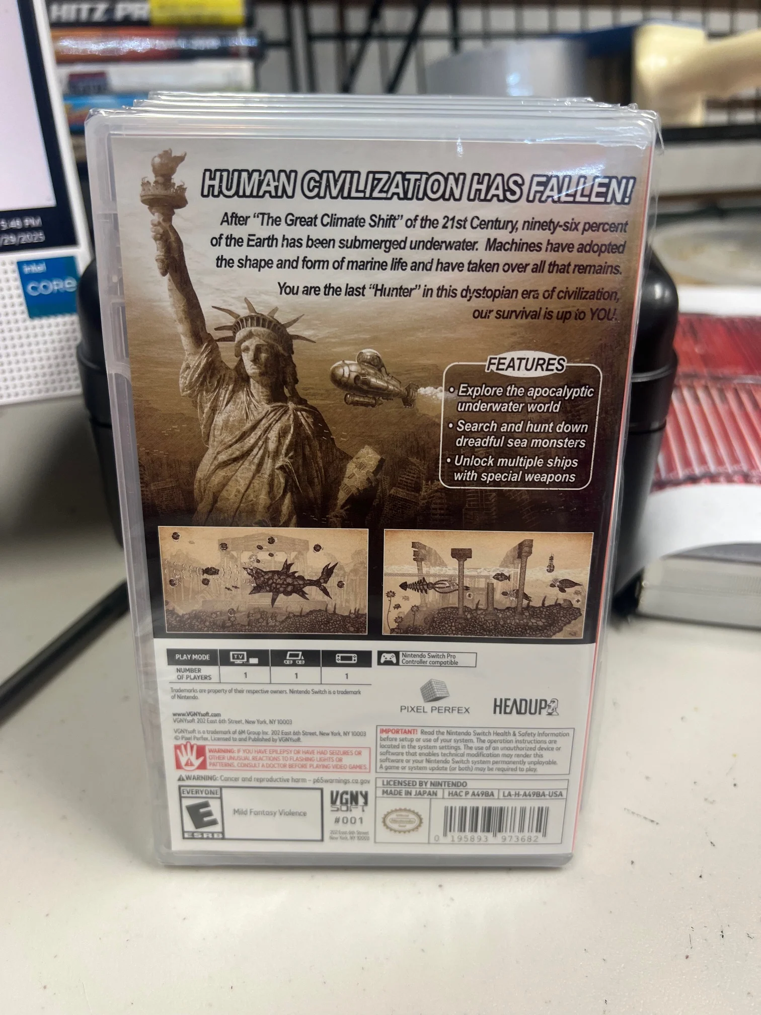 Product image 2