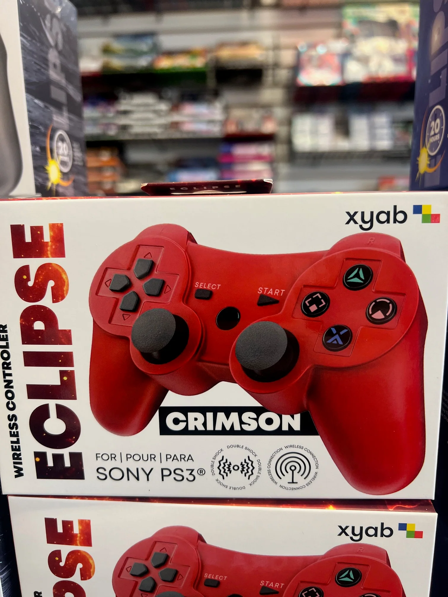 Product image 4