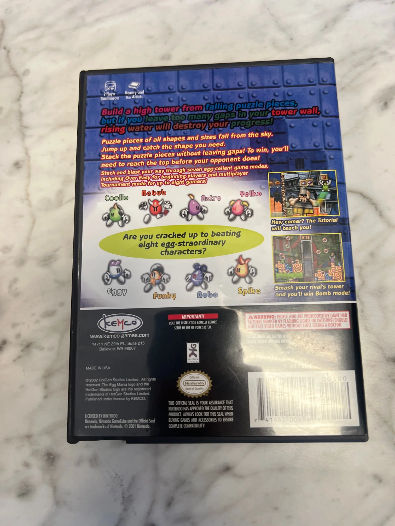 Product image 3