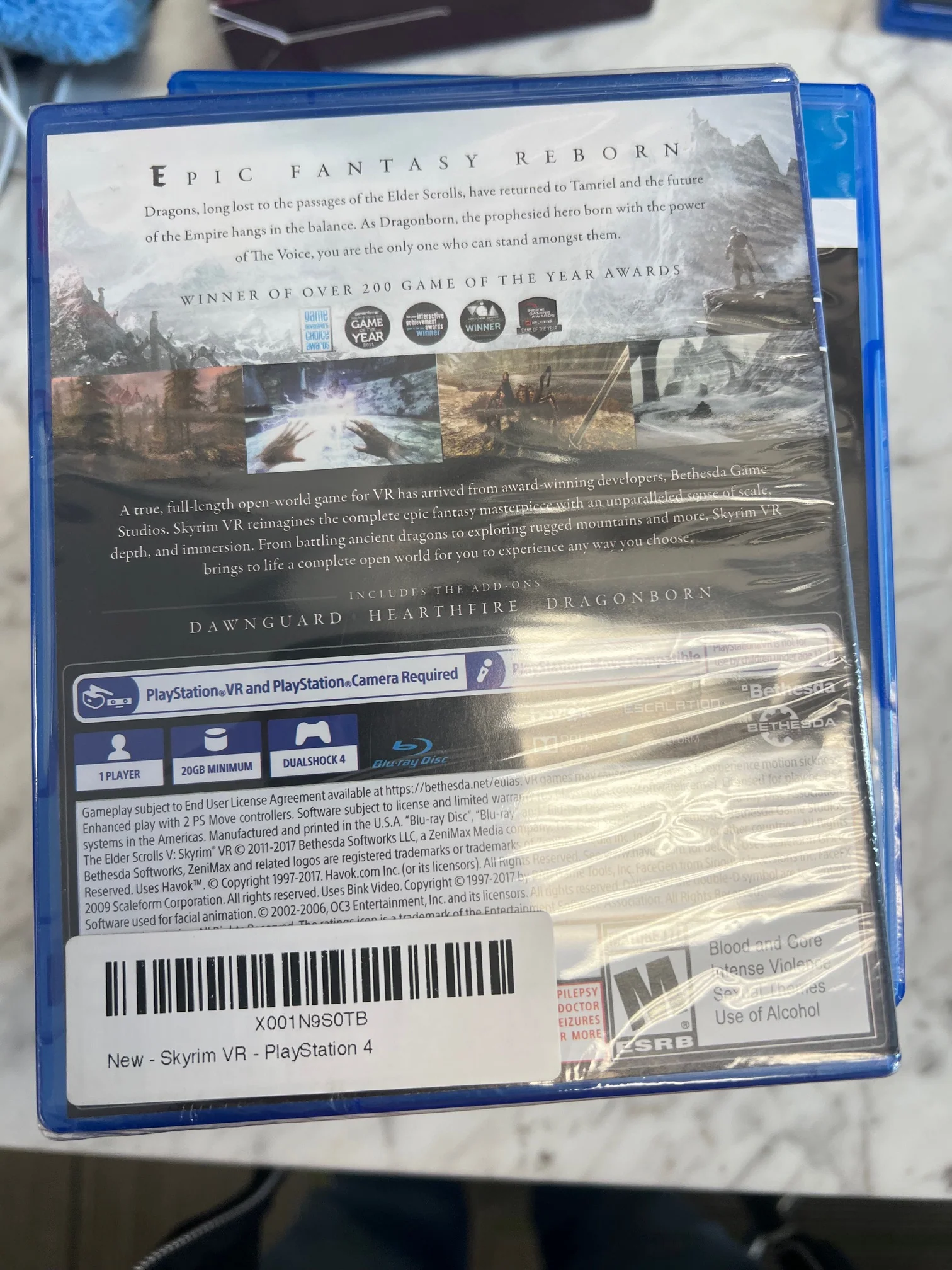 Product image 2