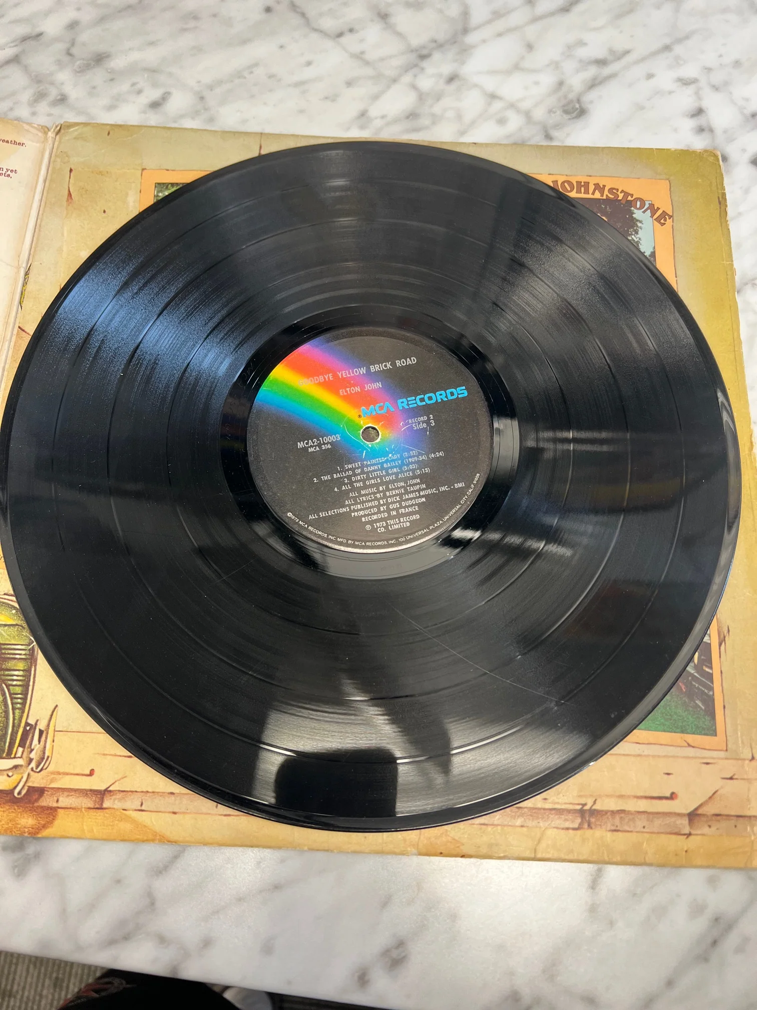 Product image 10