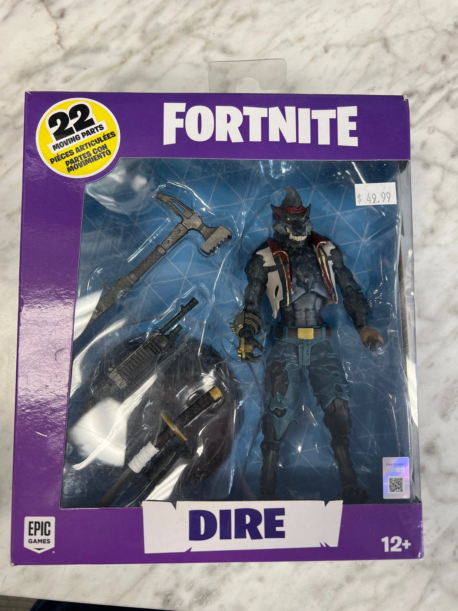 Product image 1