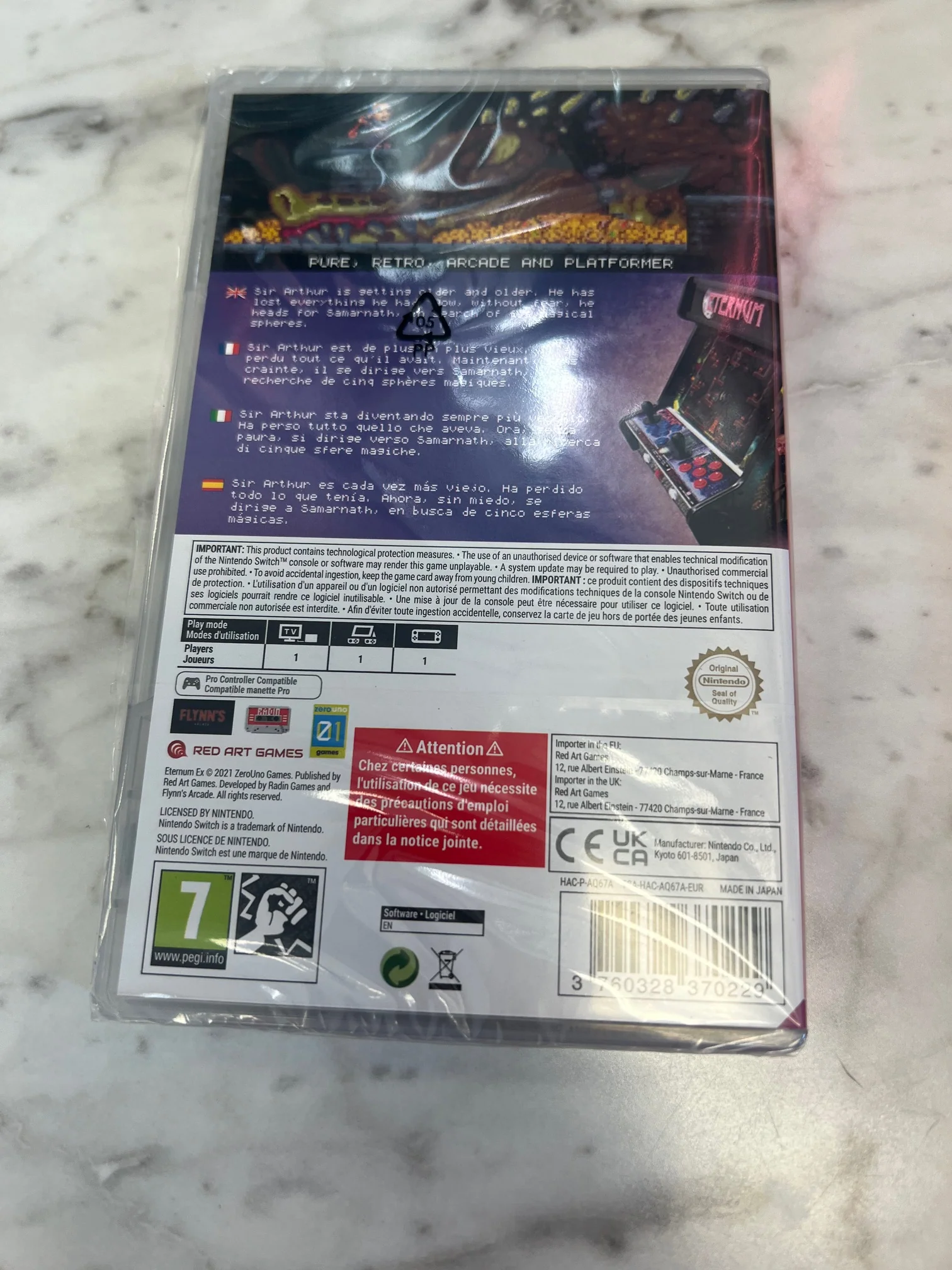 Product image 2