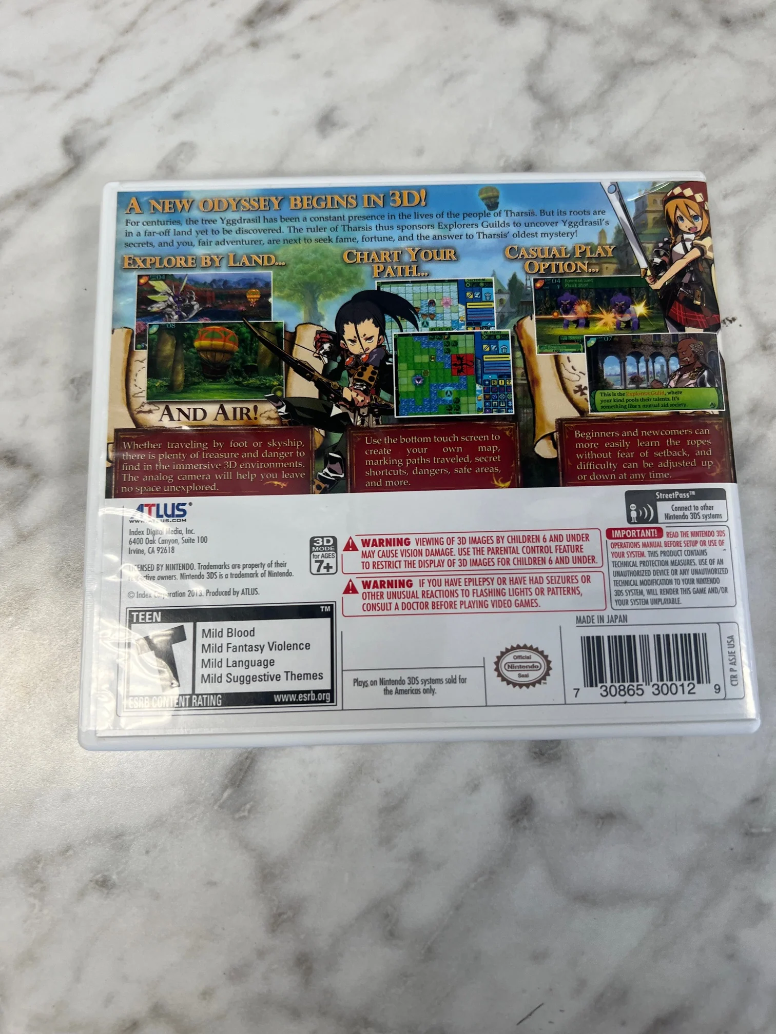 Product image 3