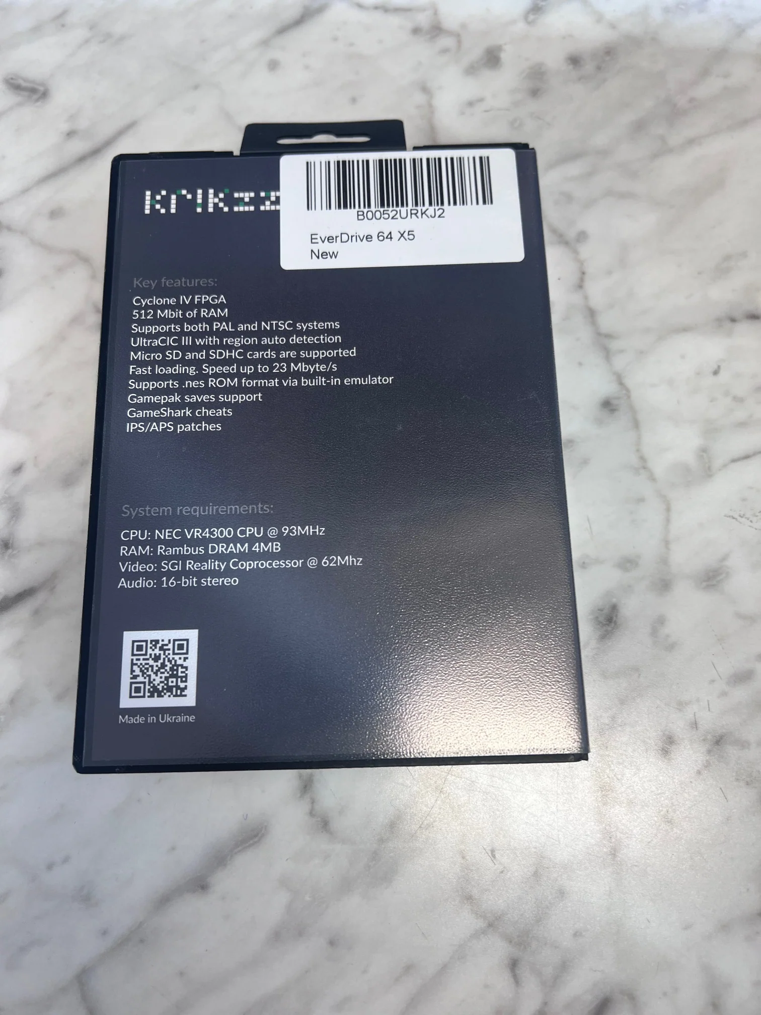 Product image 3