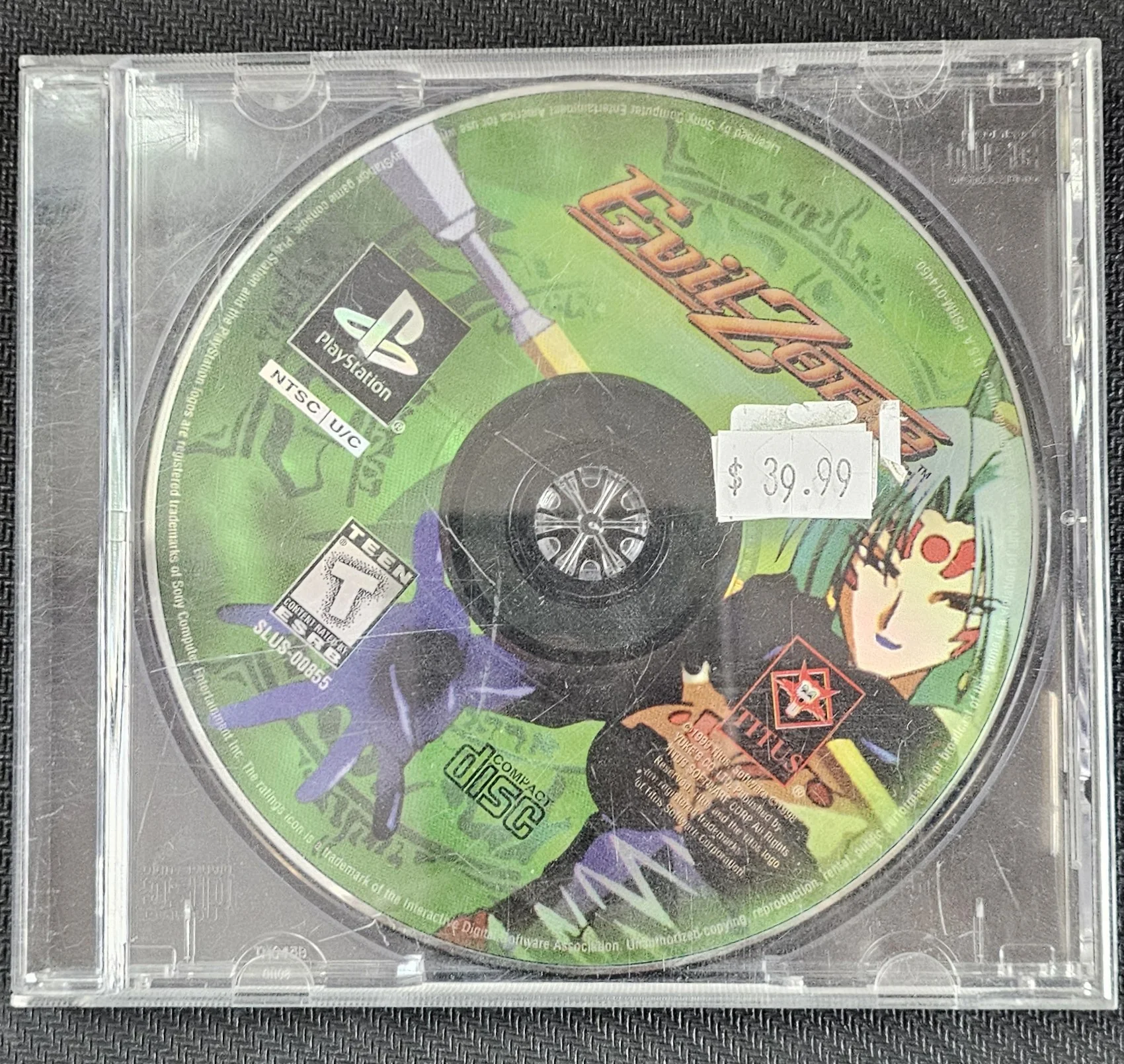 Product image 2