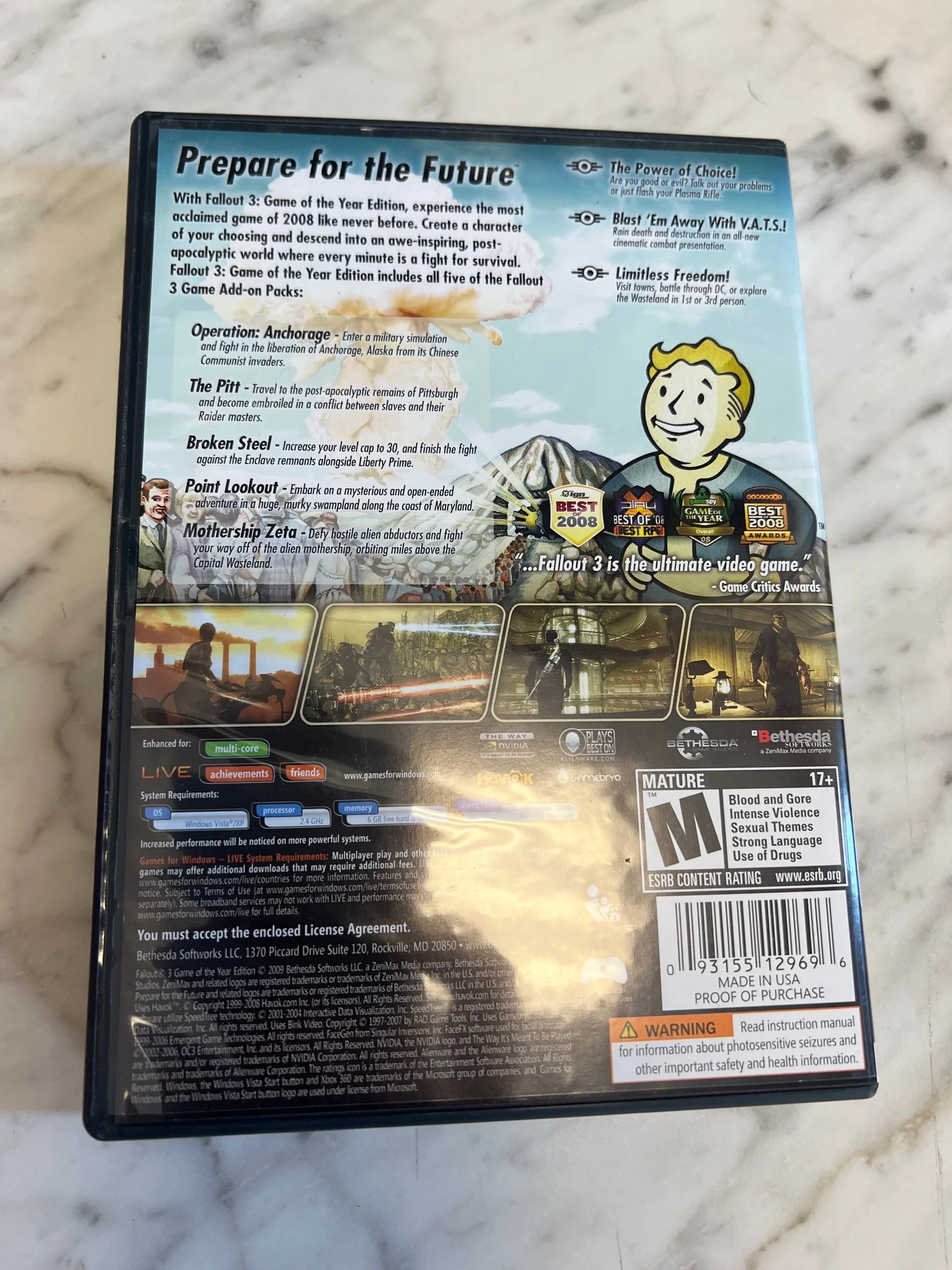Product image 3