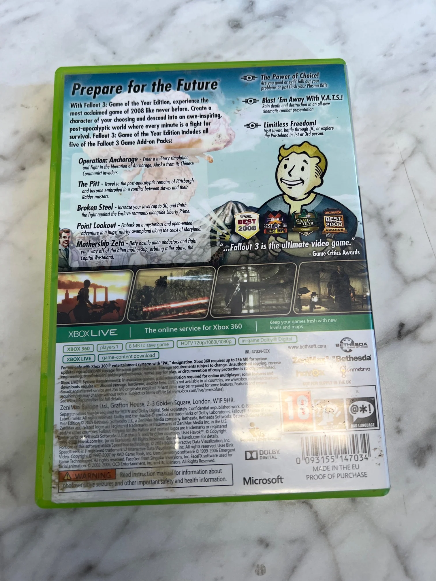 Product image 3