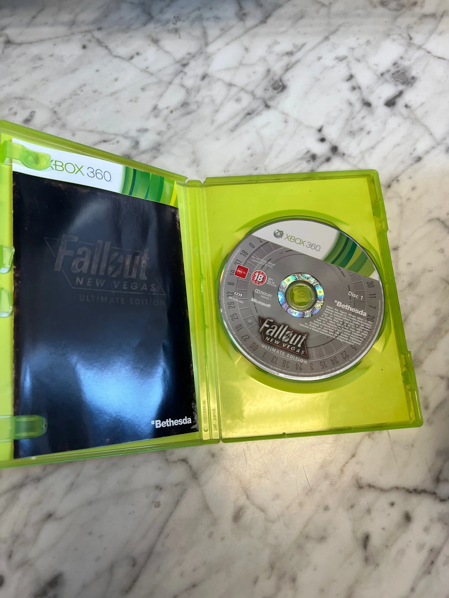Product image 2