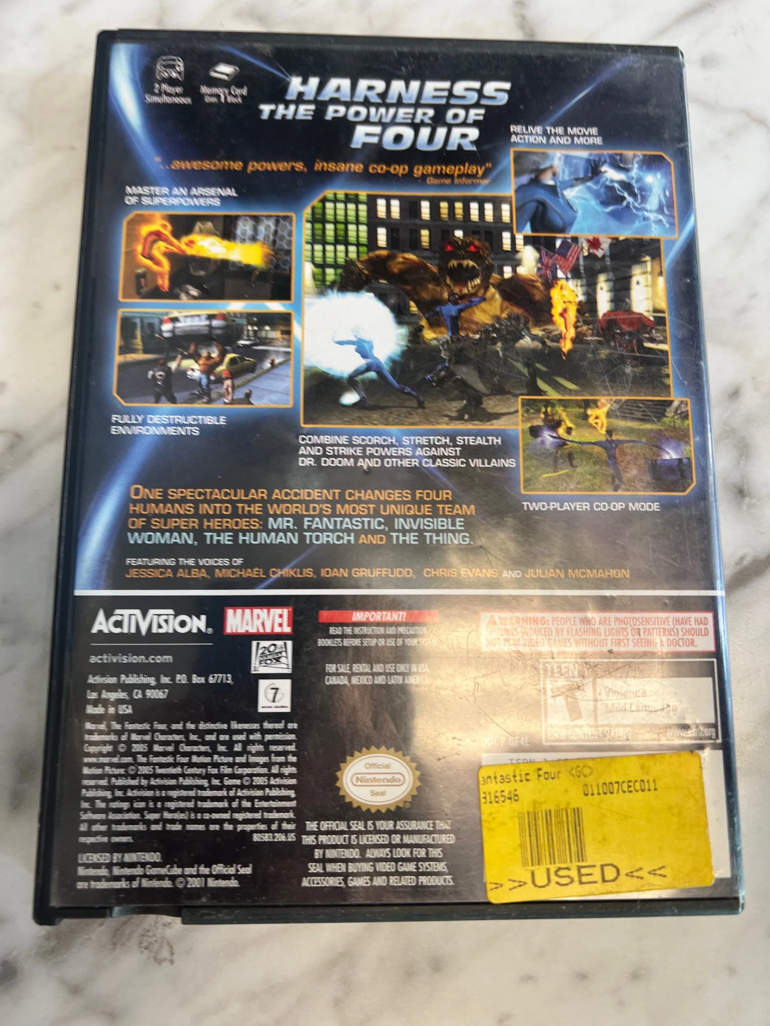 Product image 3
