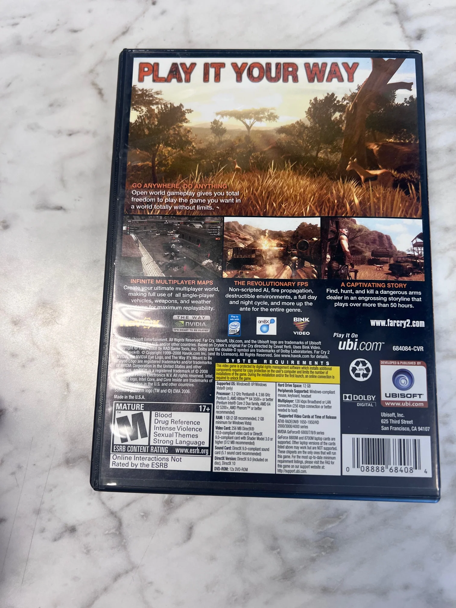 Product image 3