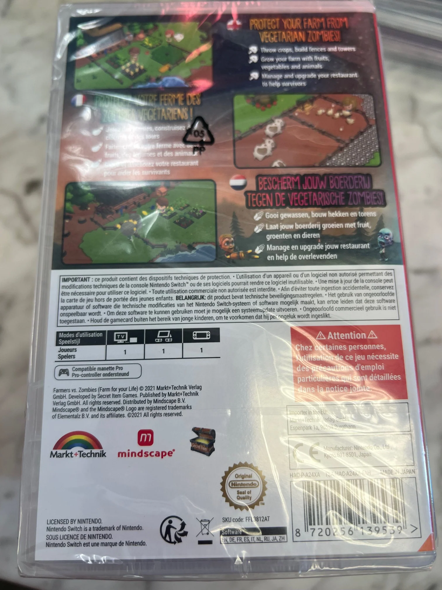 Product image 2