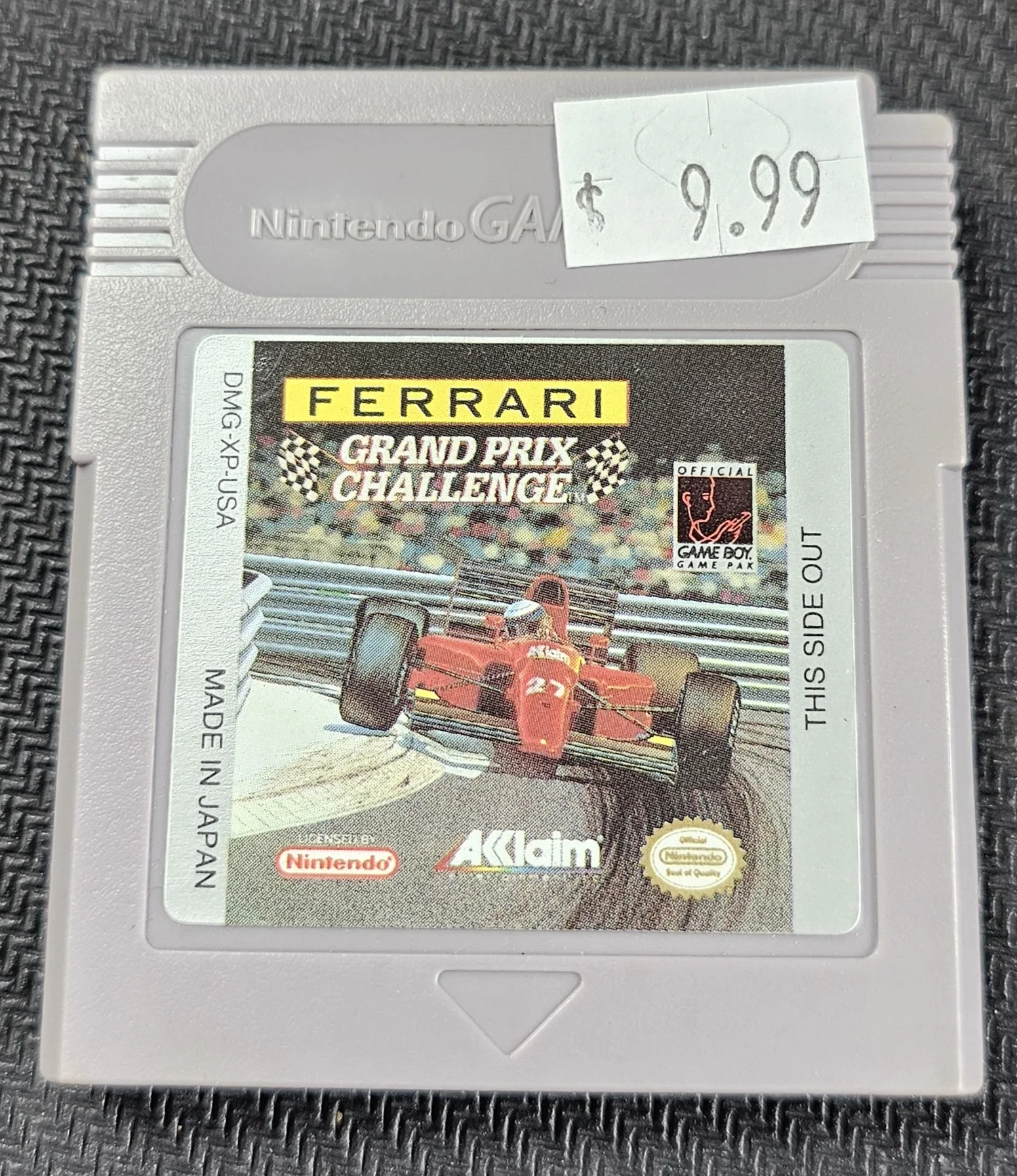 Product image 1