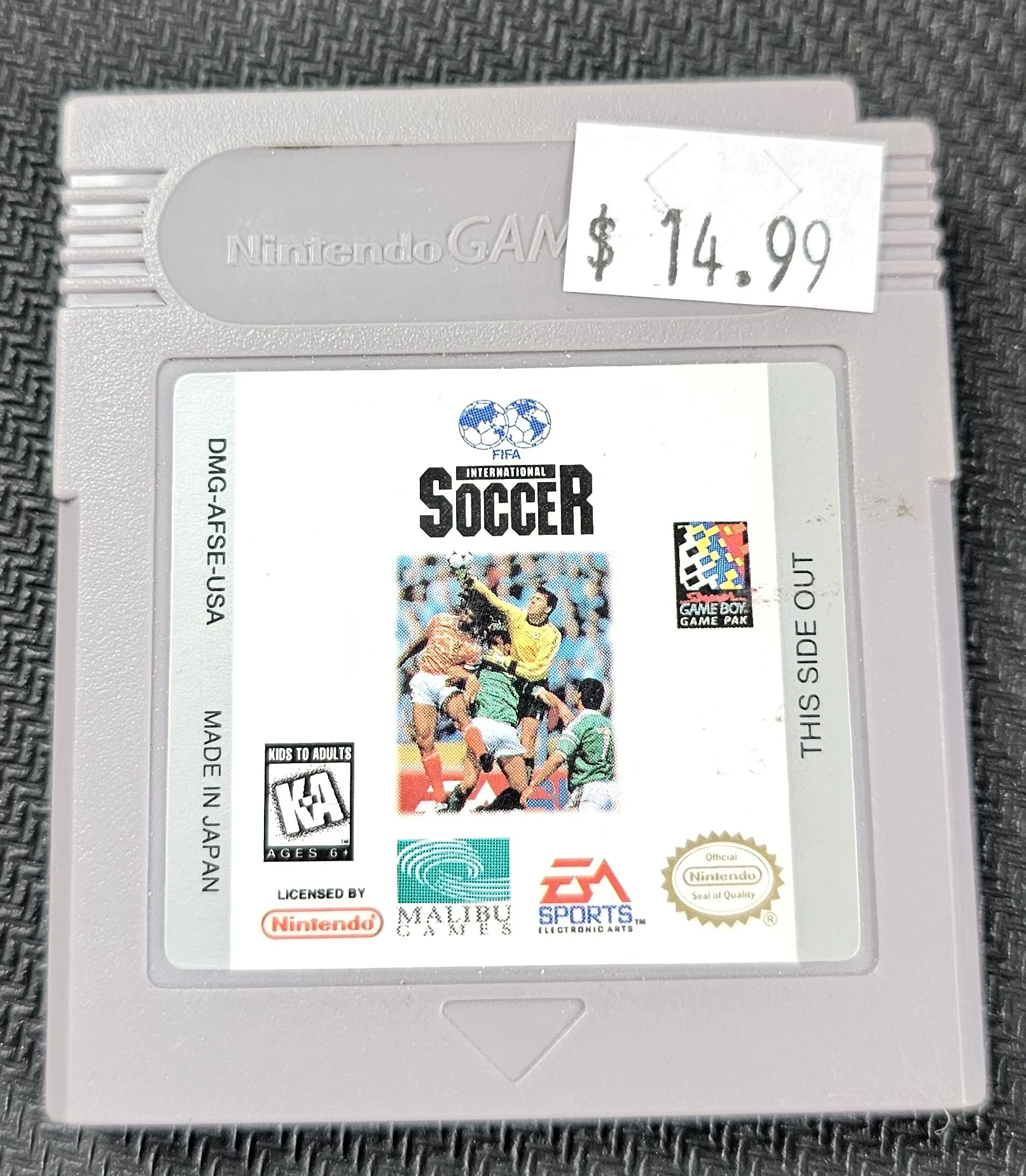 Product image 1