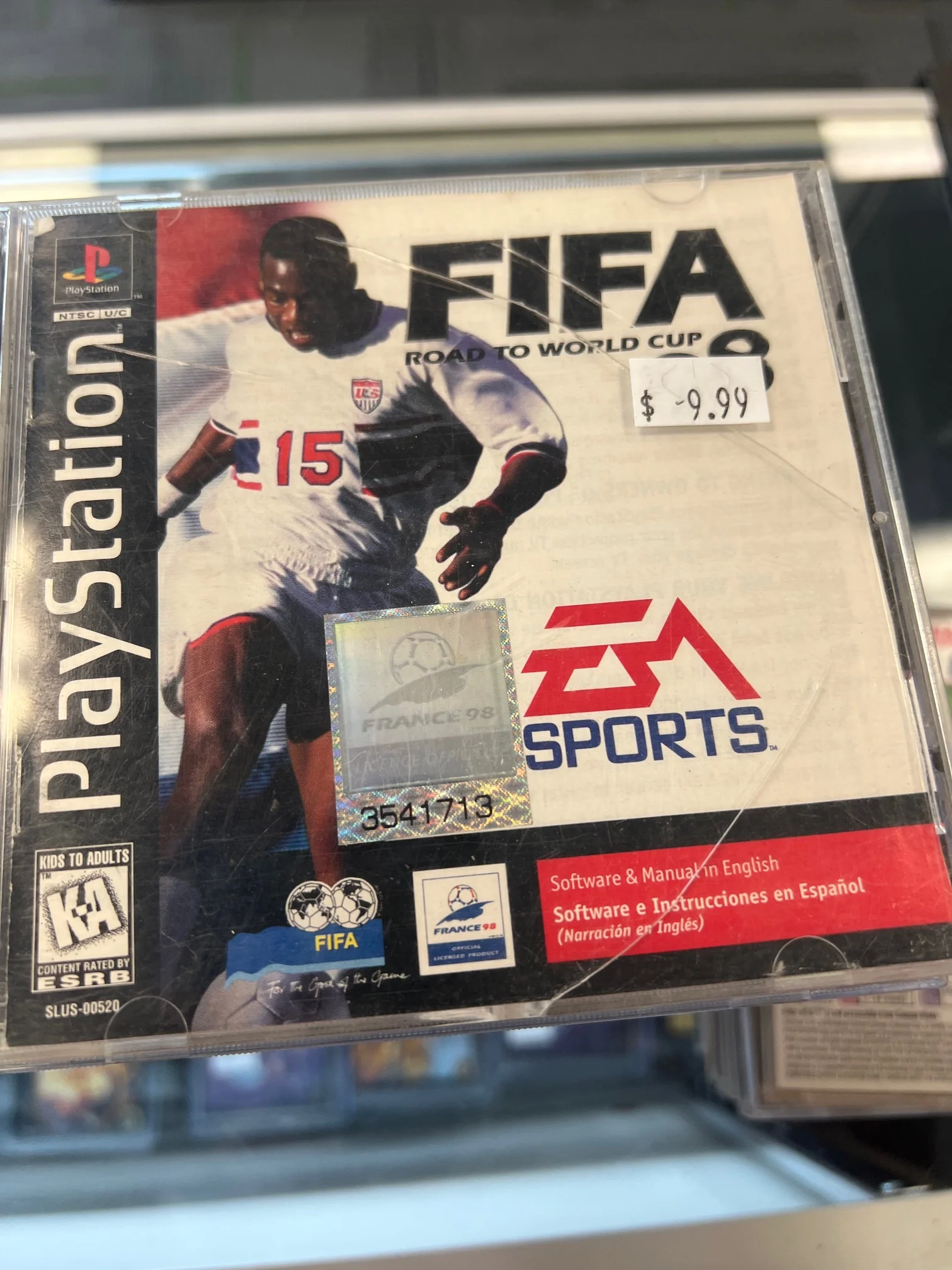 Product image 1