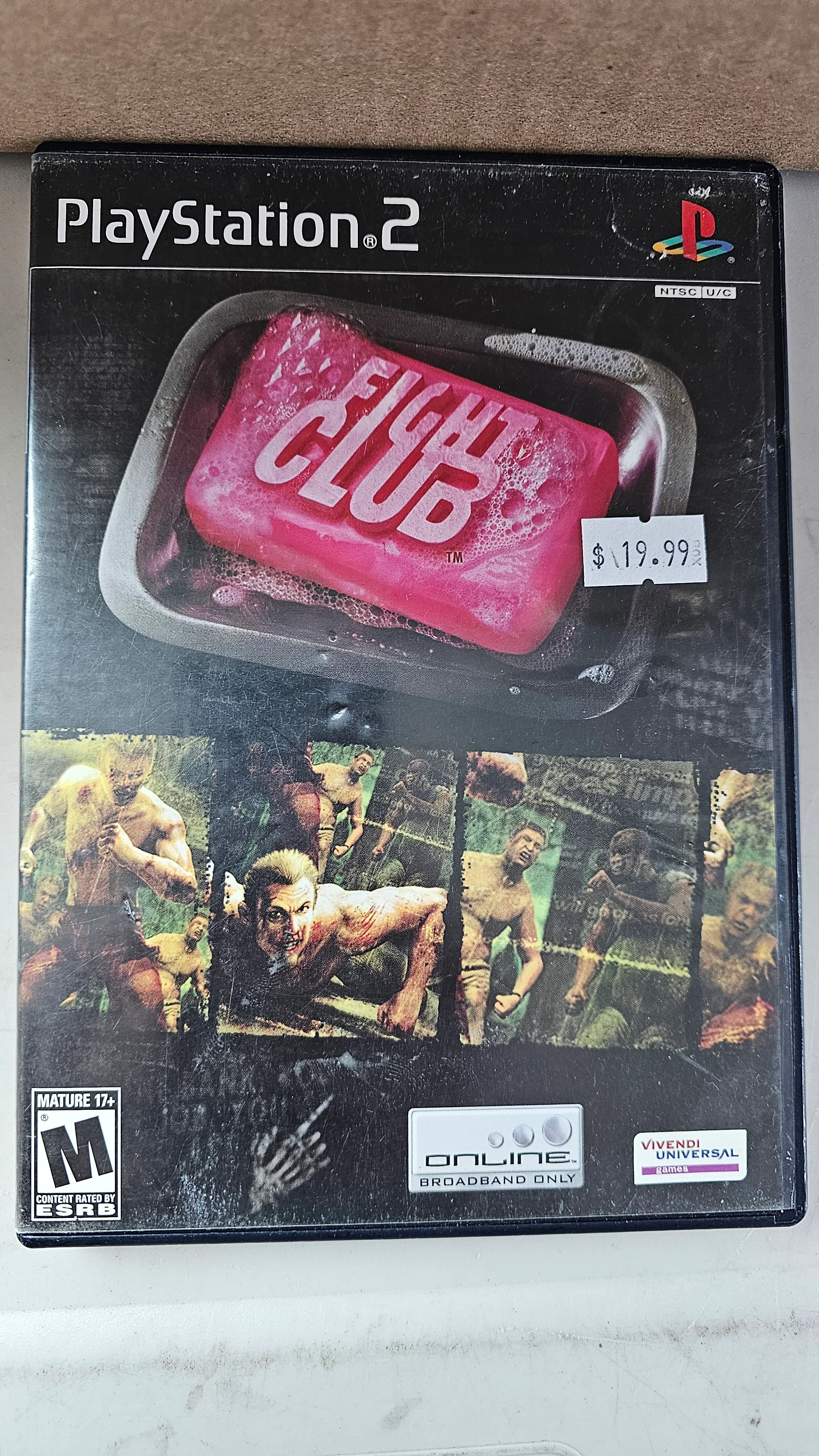 Product image 1