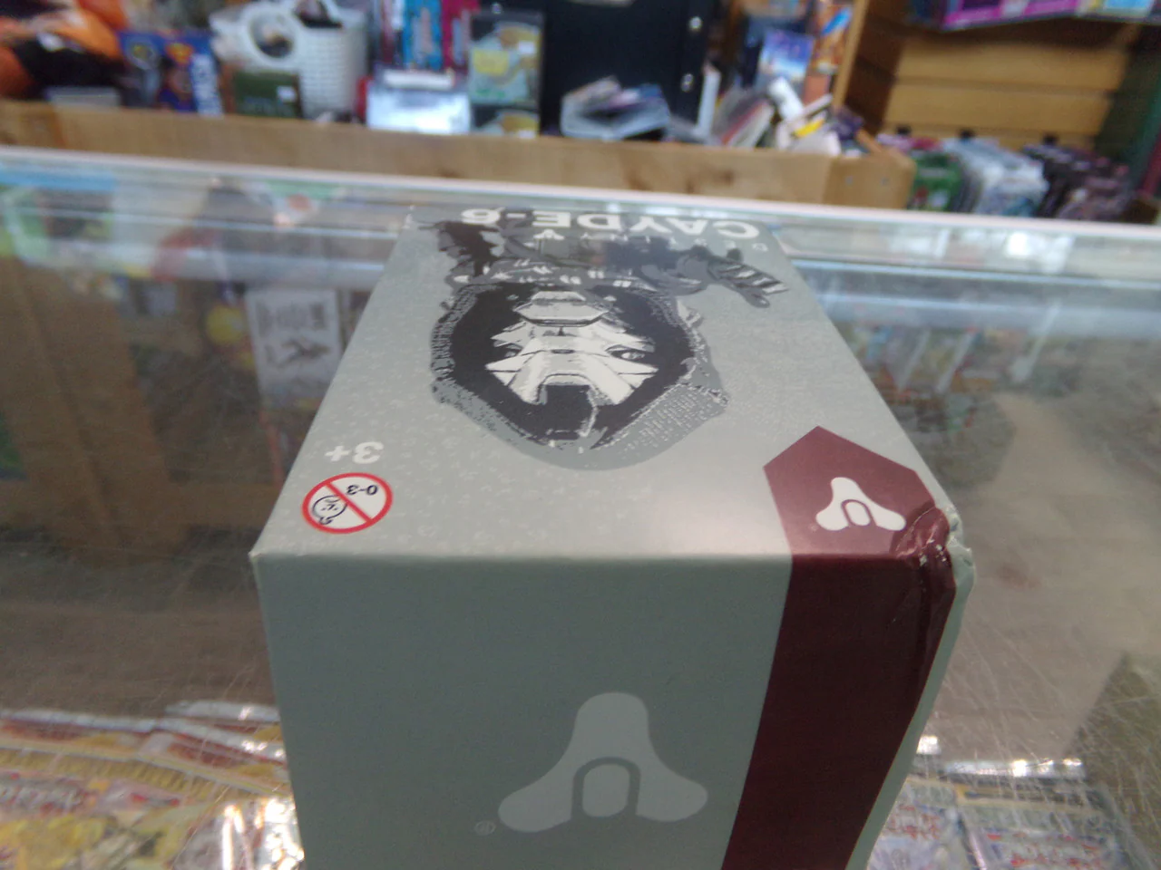 Product image 6