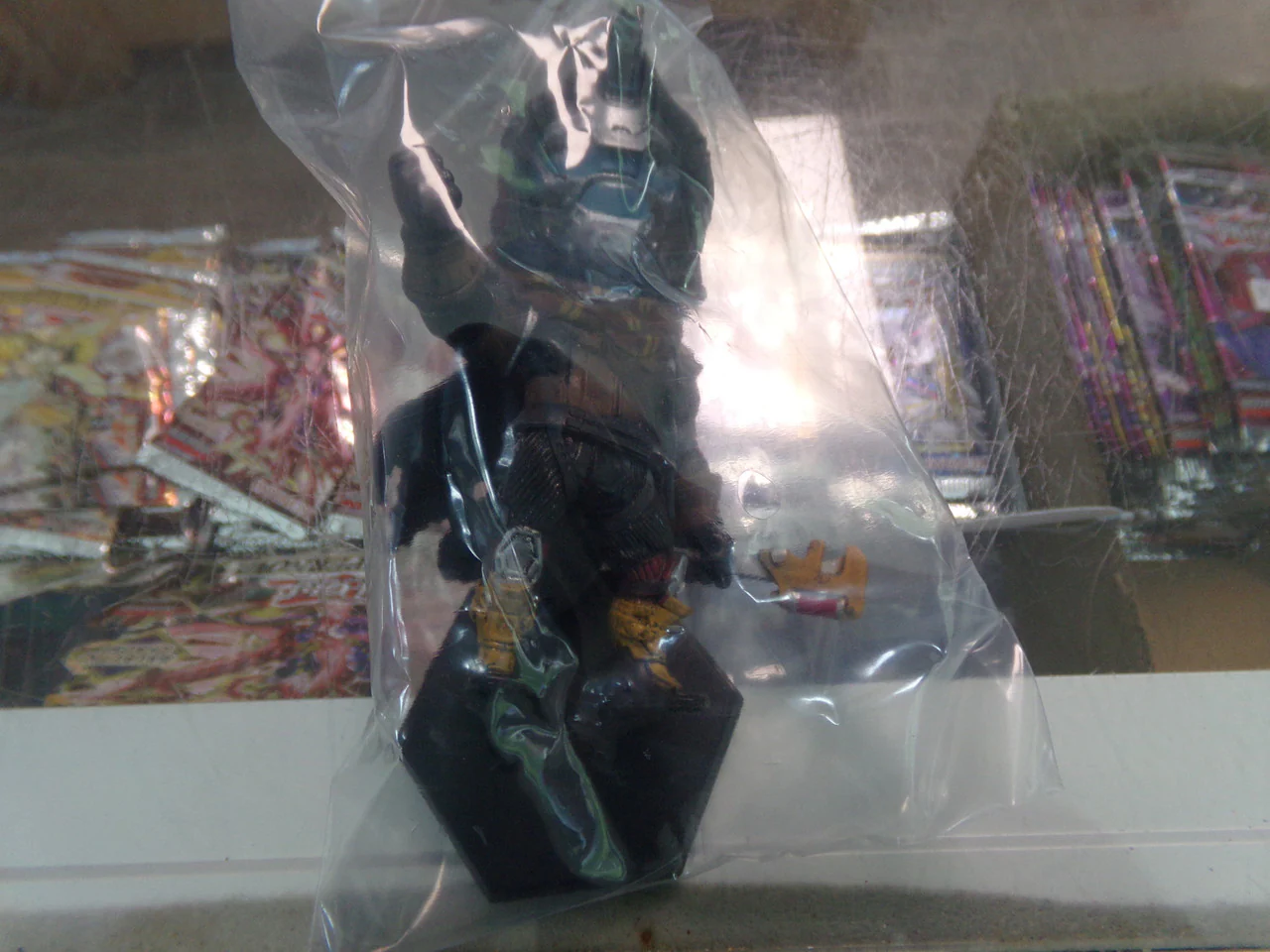 Product image 7