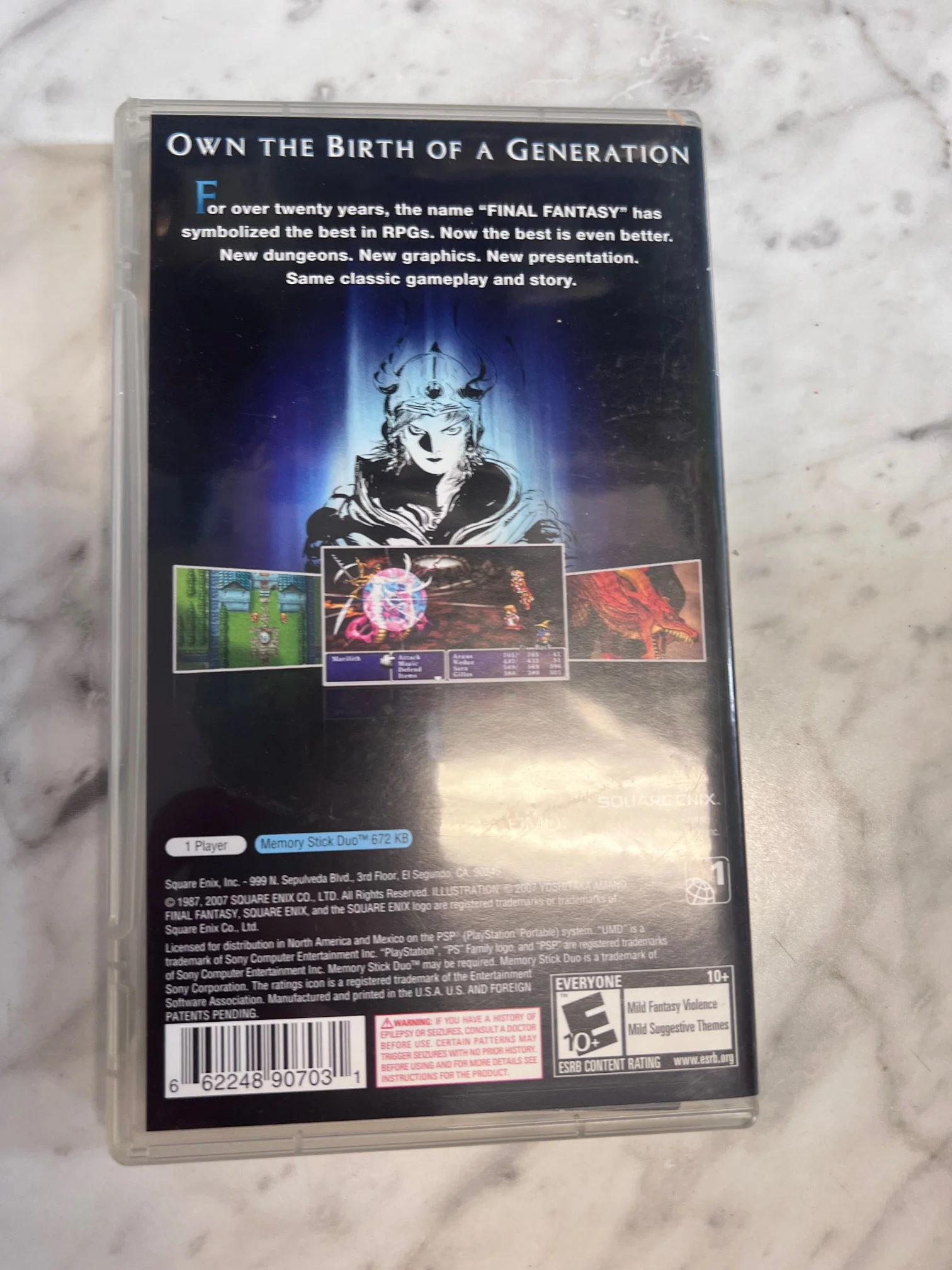 Product image 3