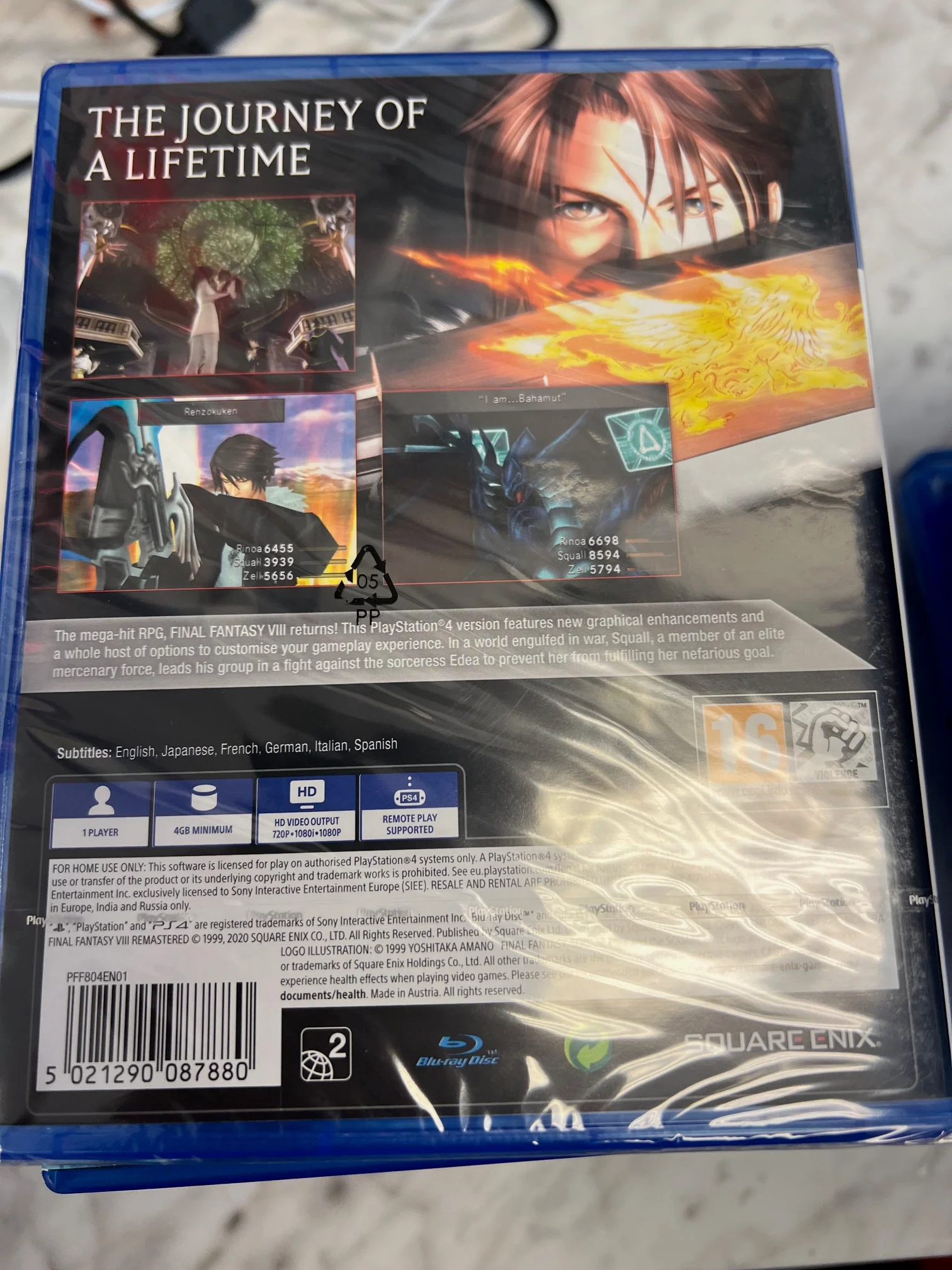 Product image 2