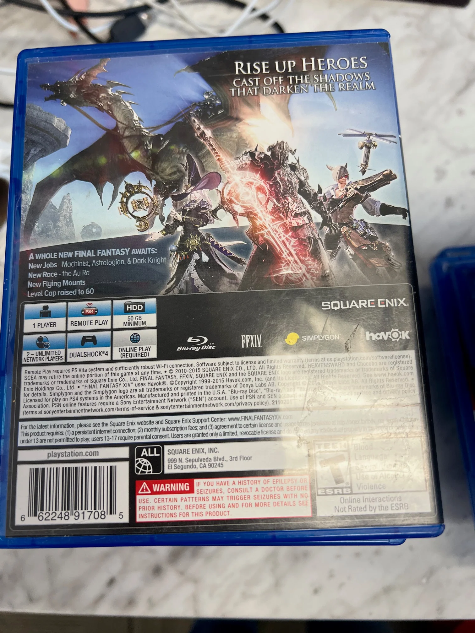 Product image 2