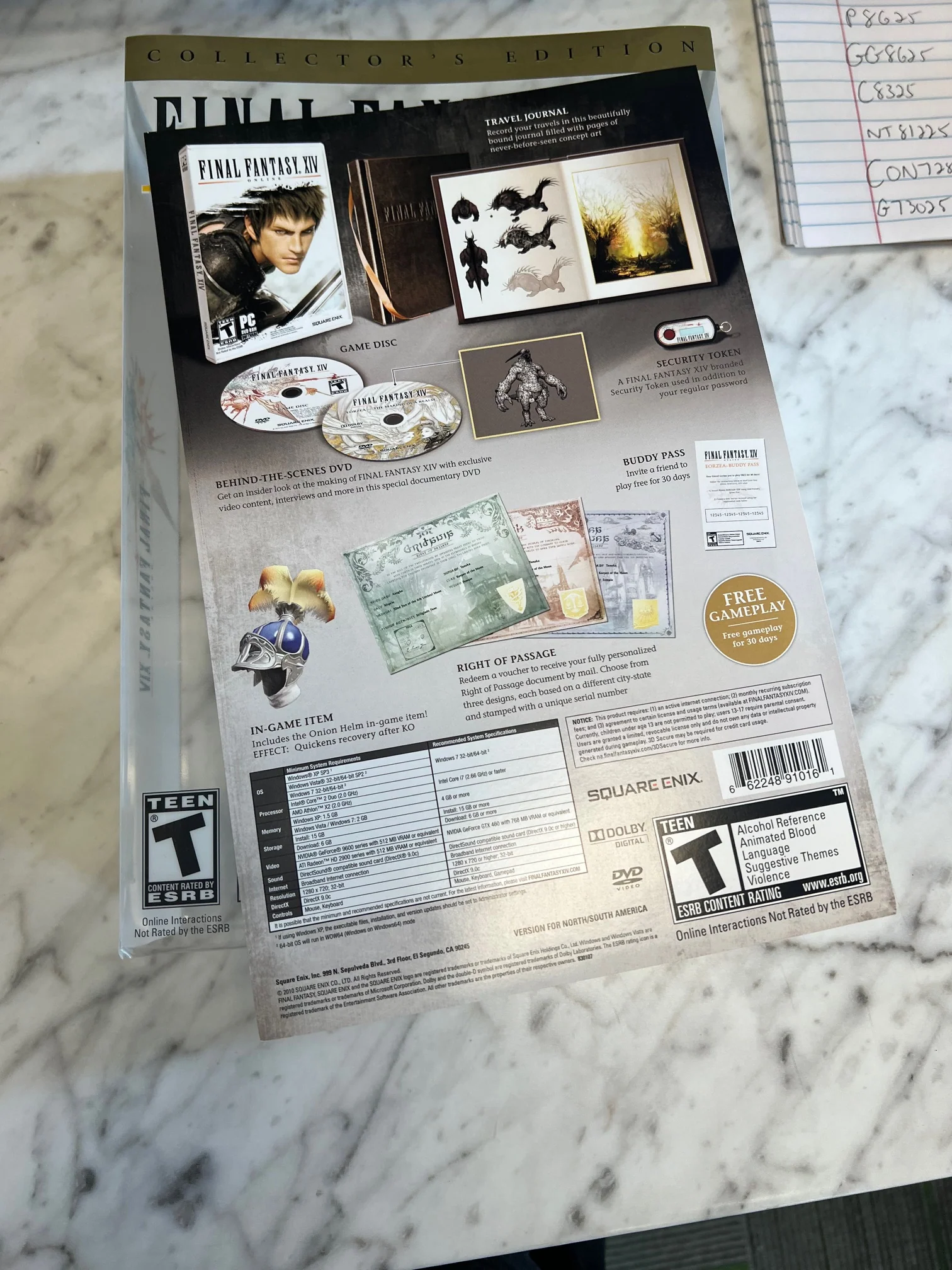 Product image 2