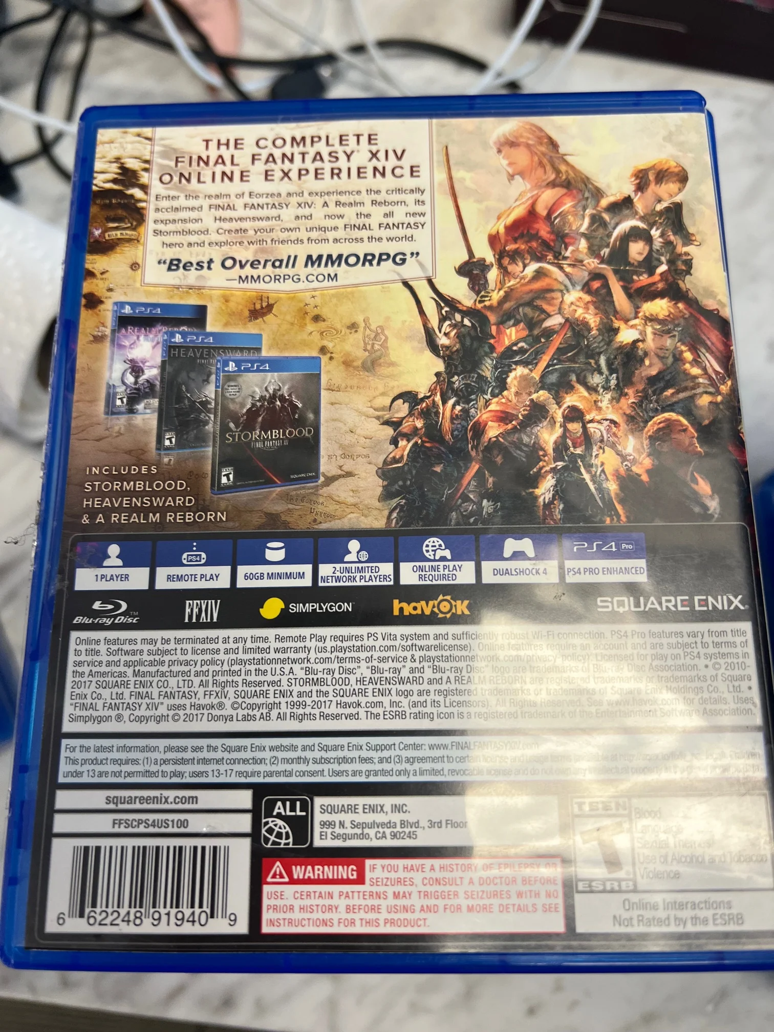 Product image 2