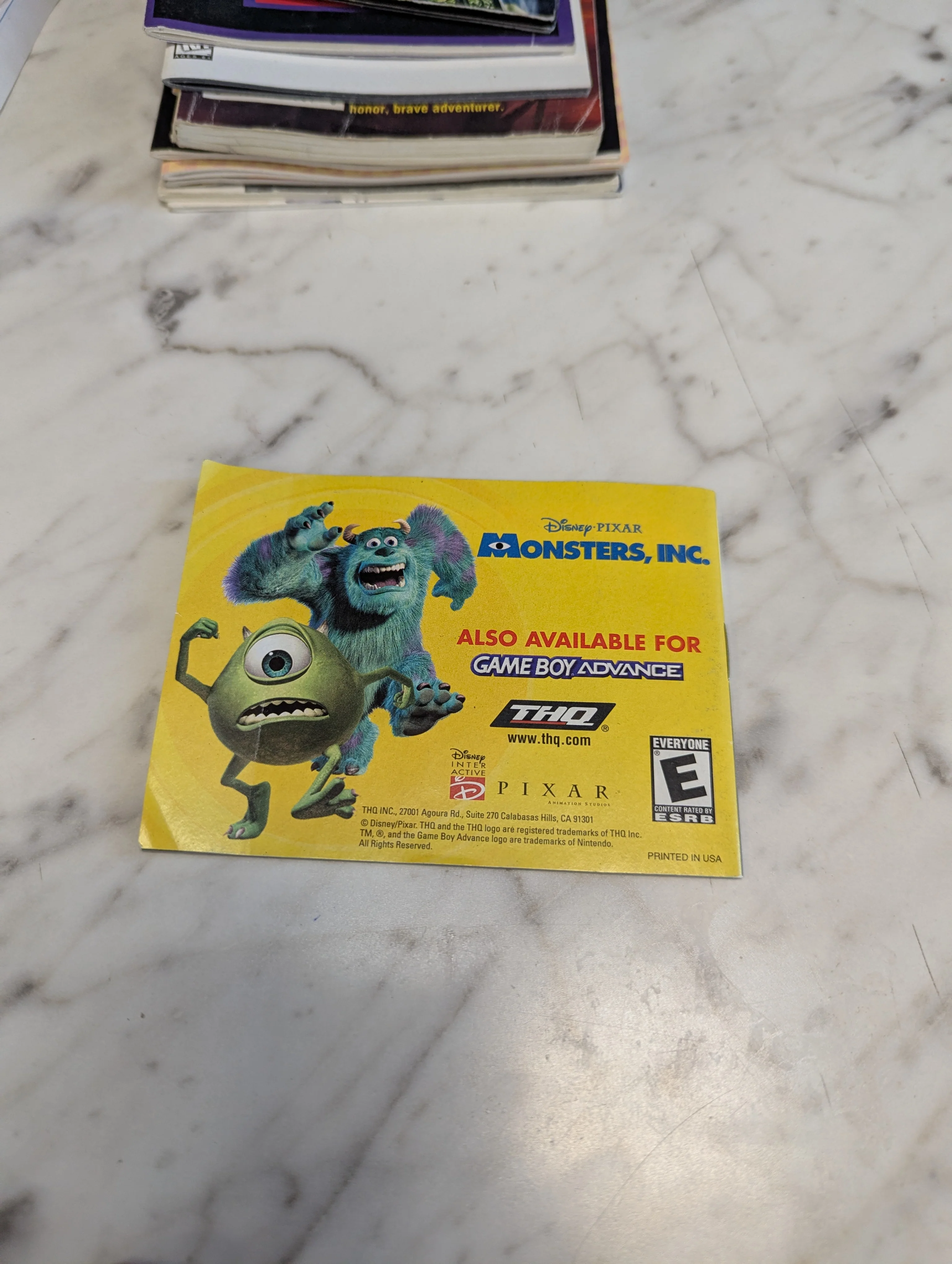 Product image 2