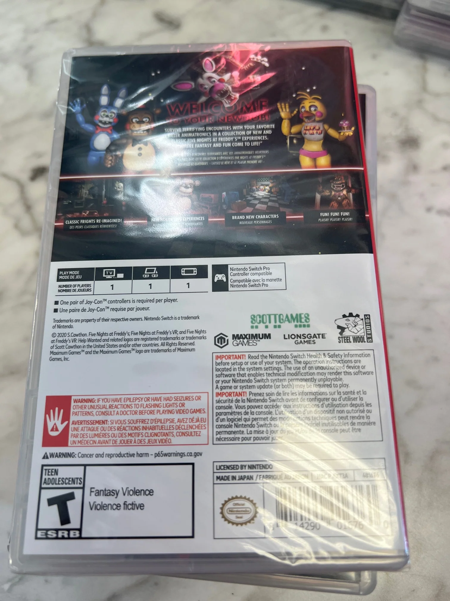 Product image 2