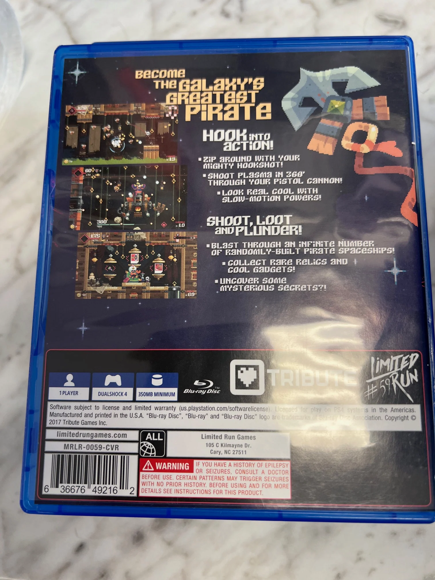 Product image 2