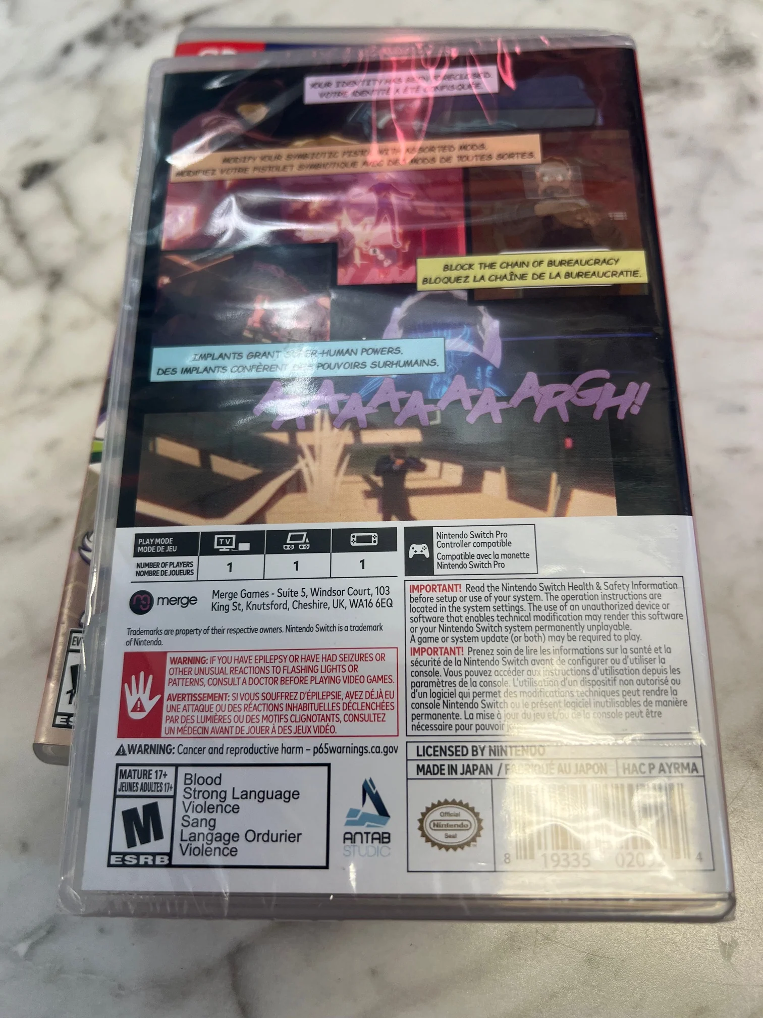 Product image 2
