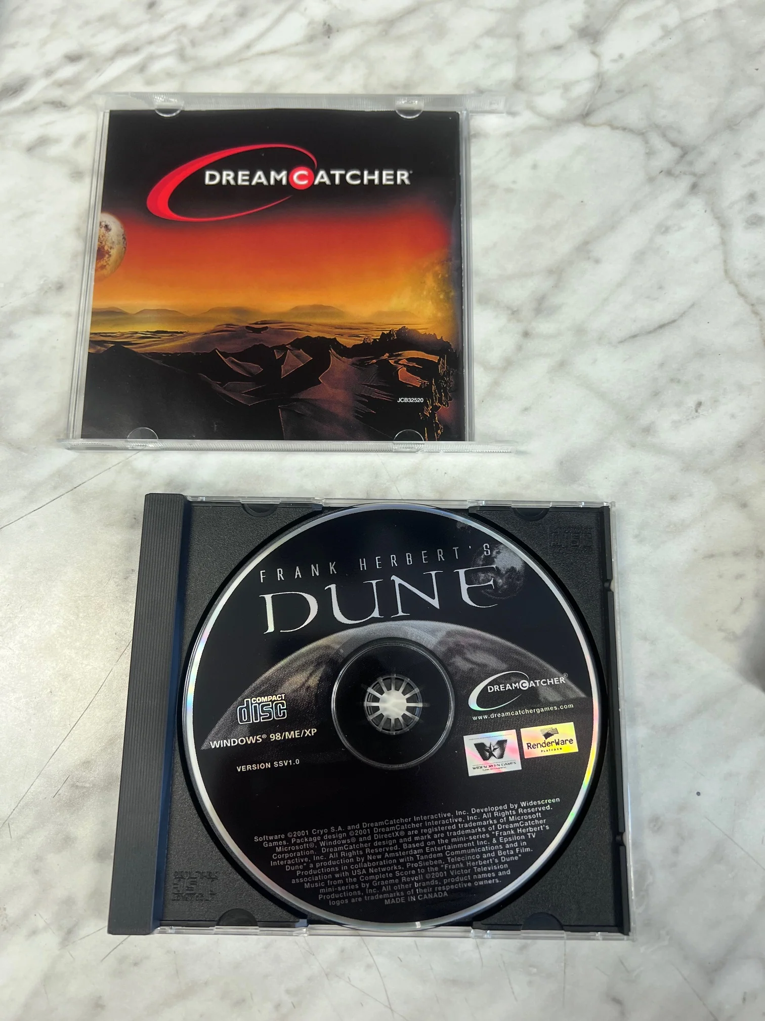 Product image 3