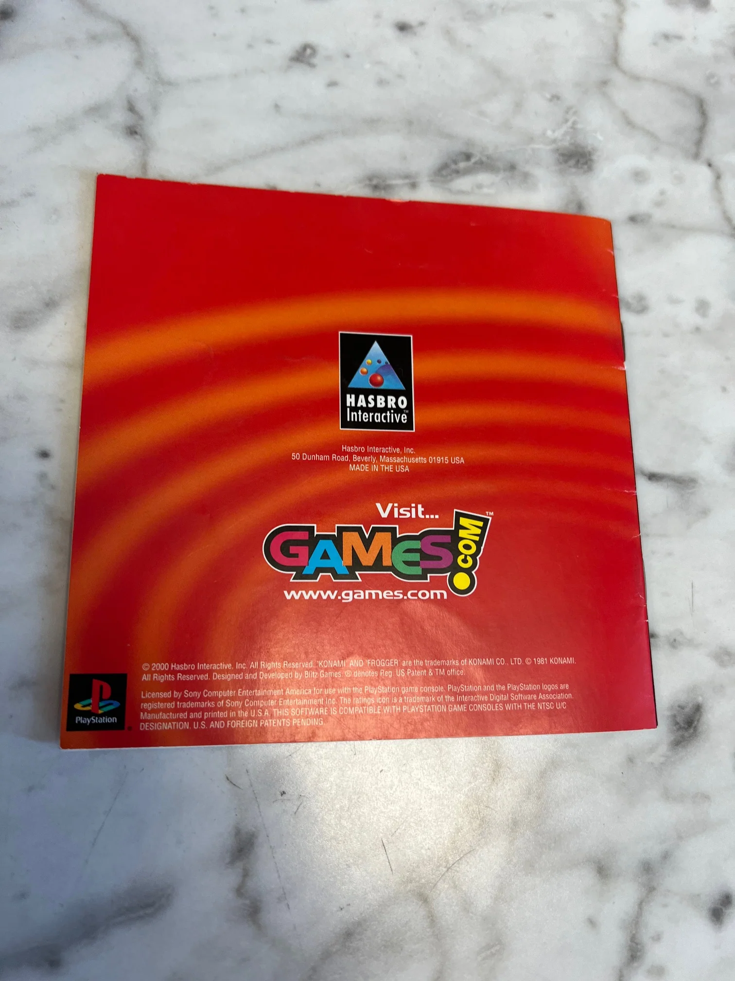 Product image 3
