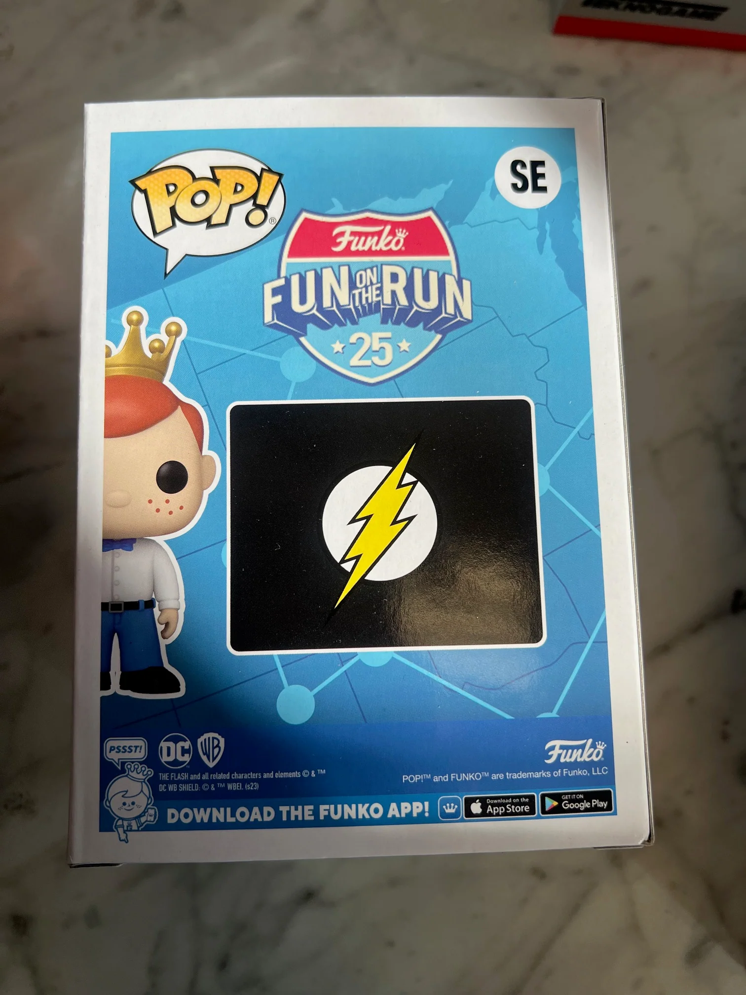 Product image 13