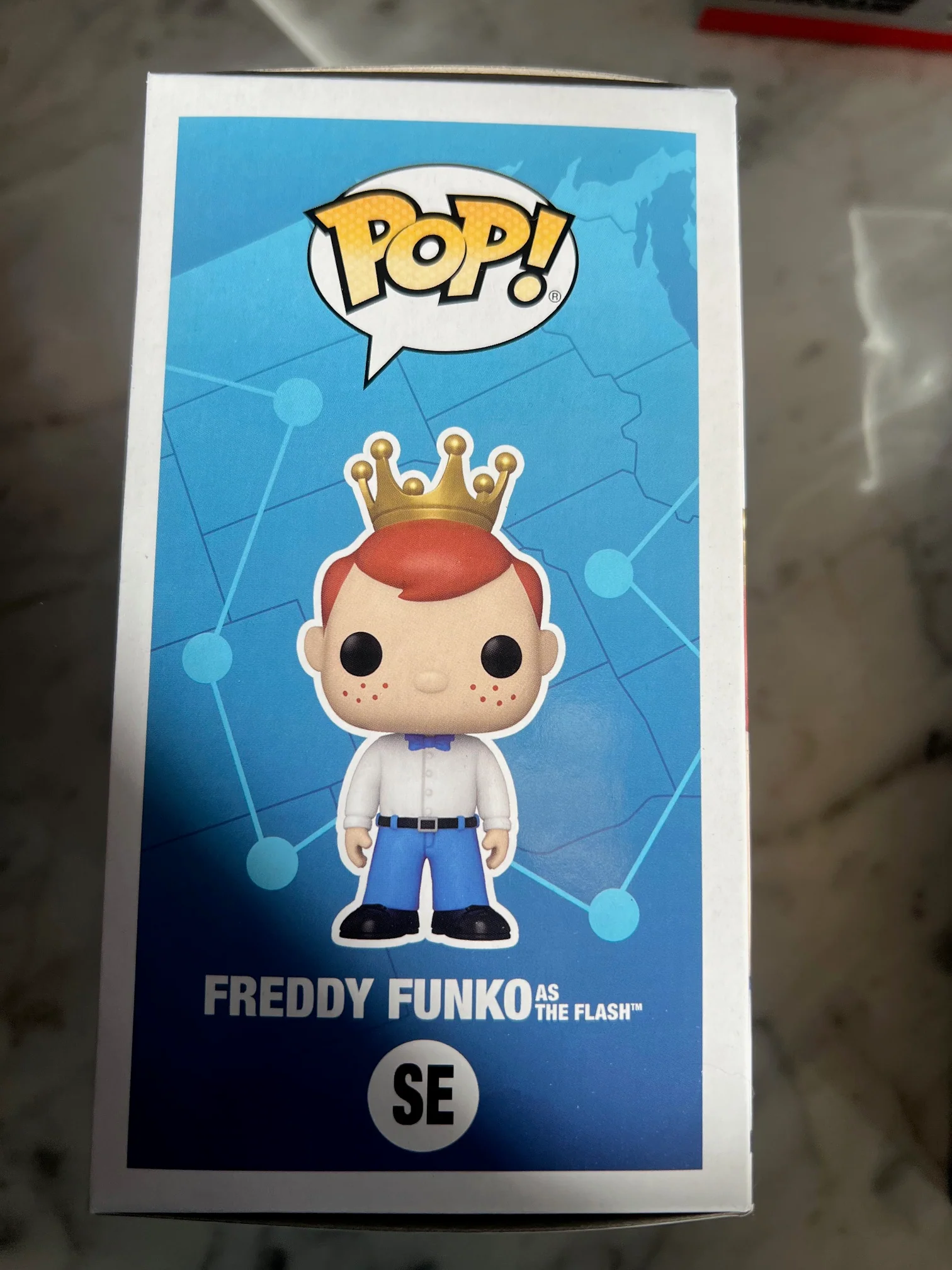 Product image 14
