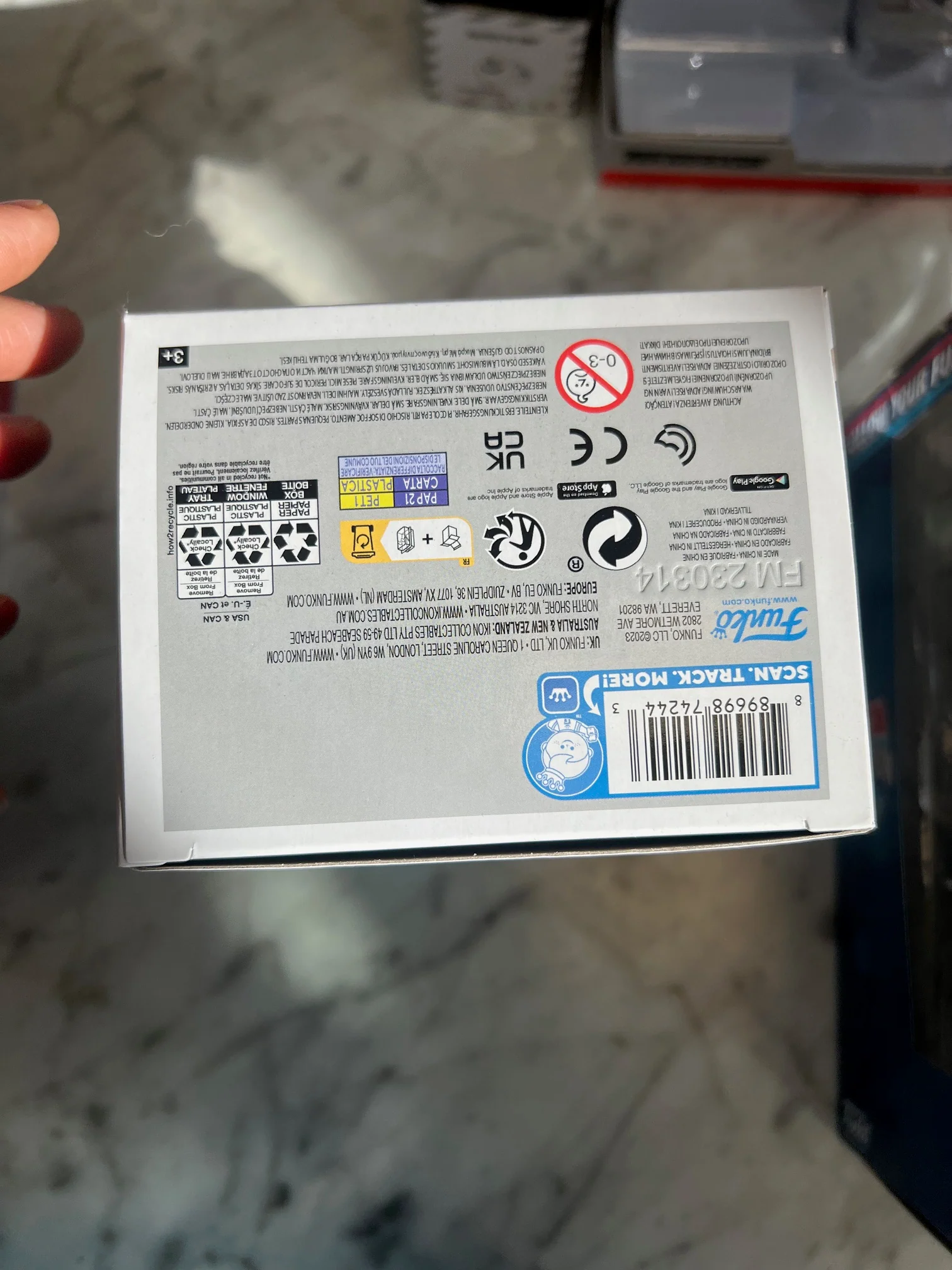 Product image 15