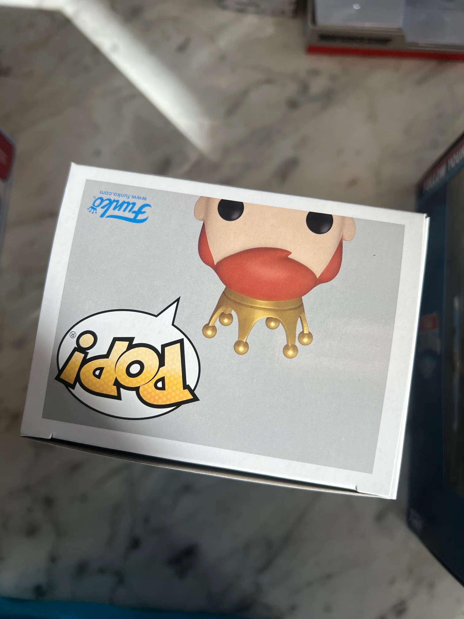 Product image 16