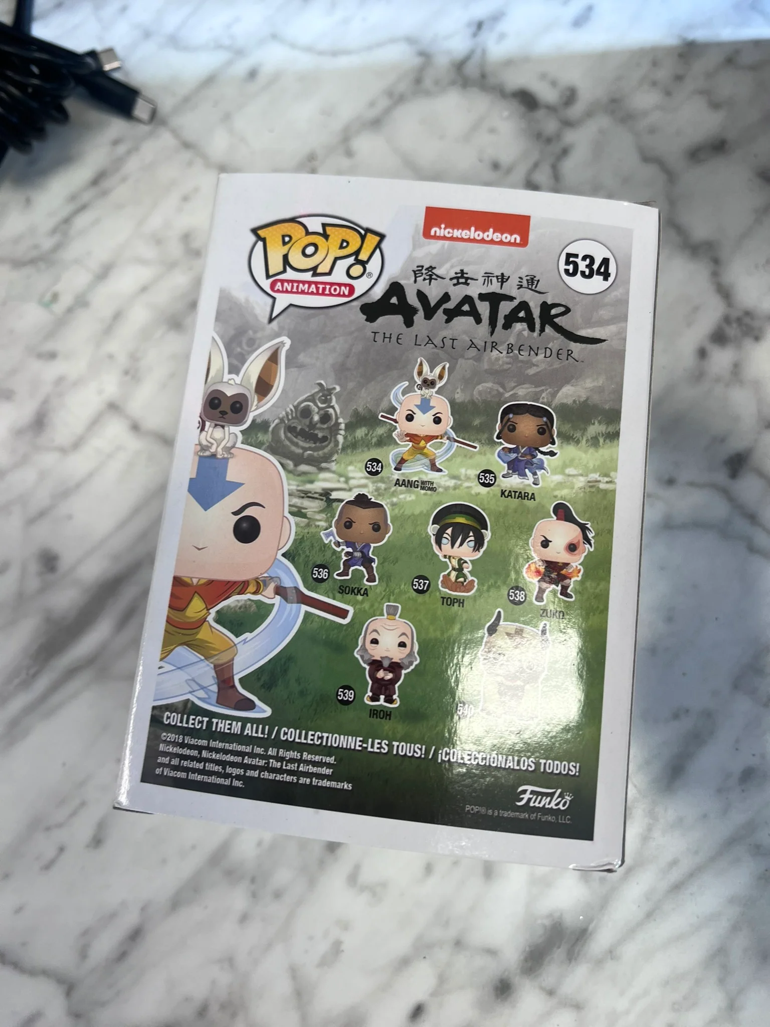Product image 3