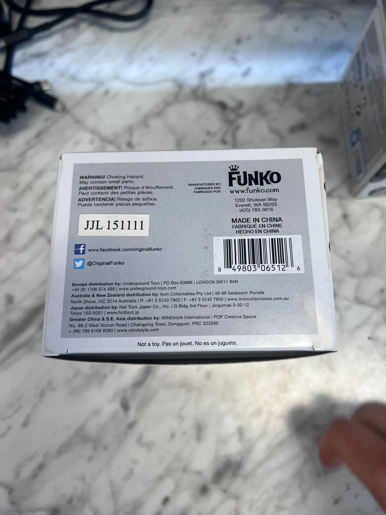 Product image 5
