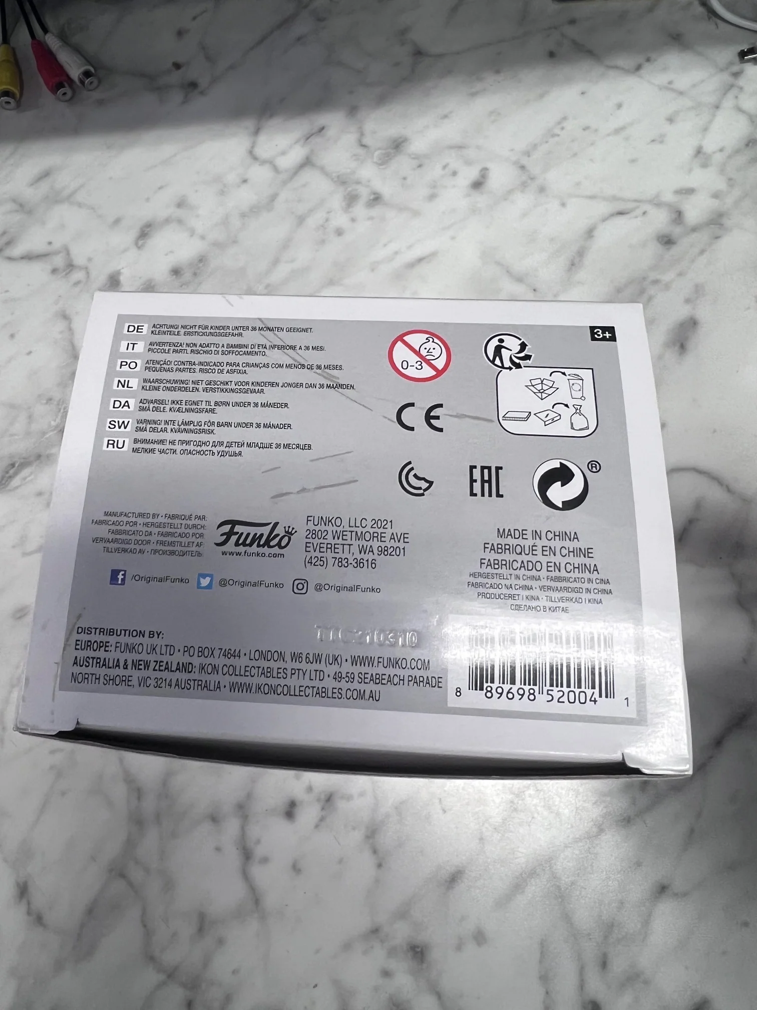 Product image 5