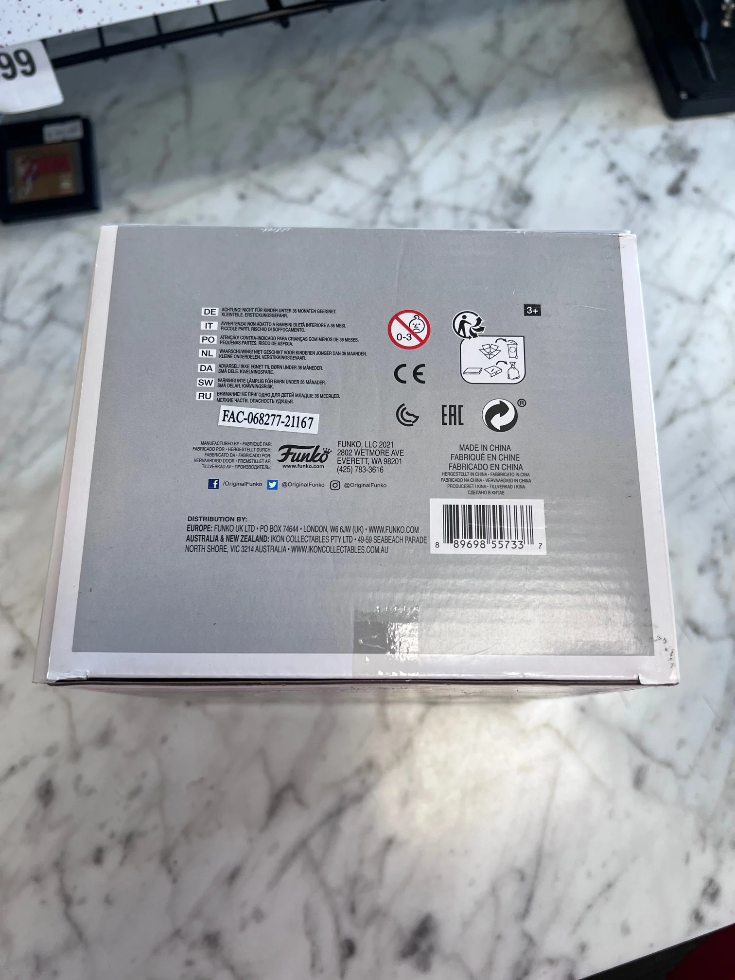 Product image 5
