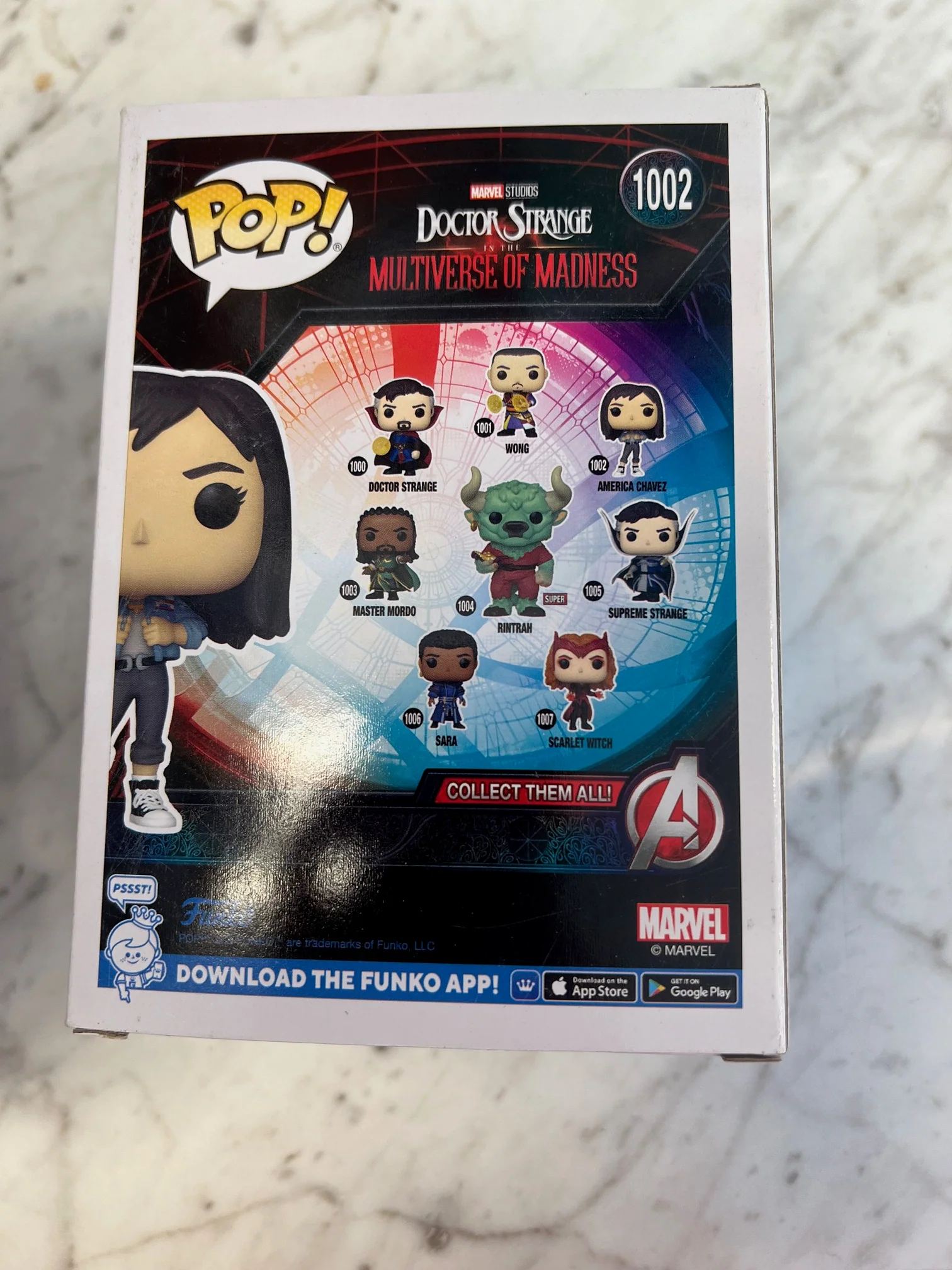Product image 3