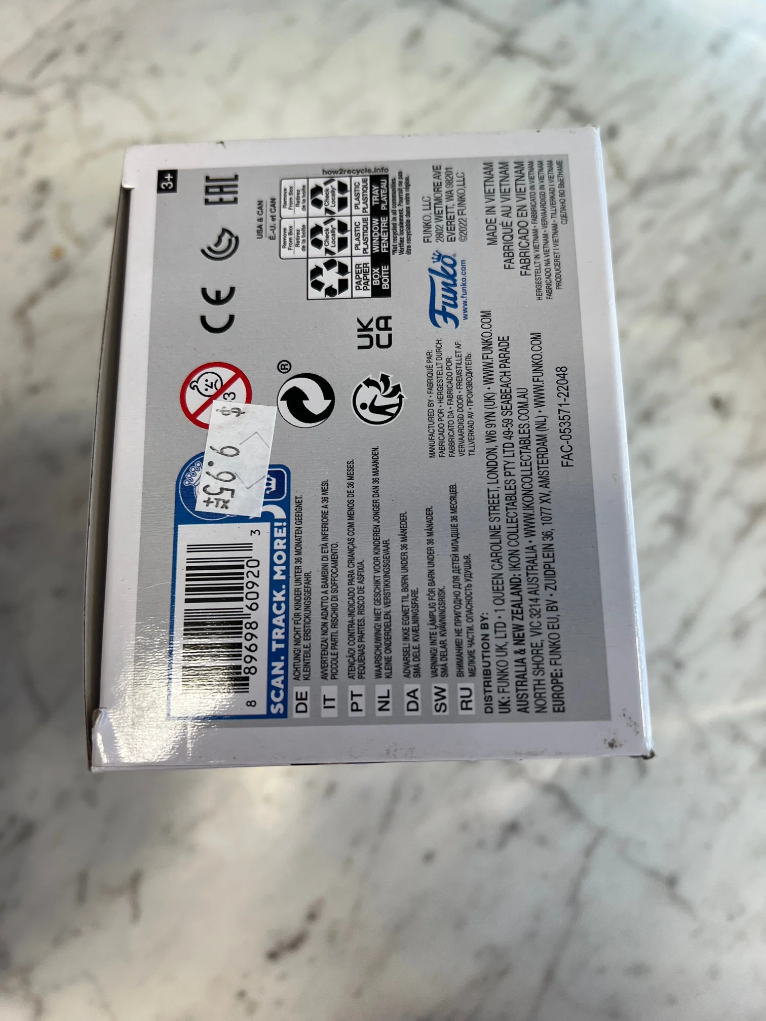 Product image 5