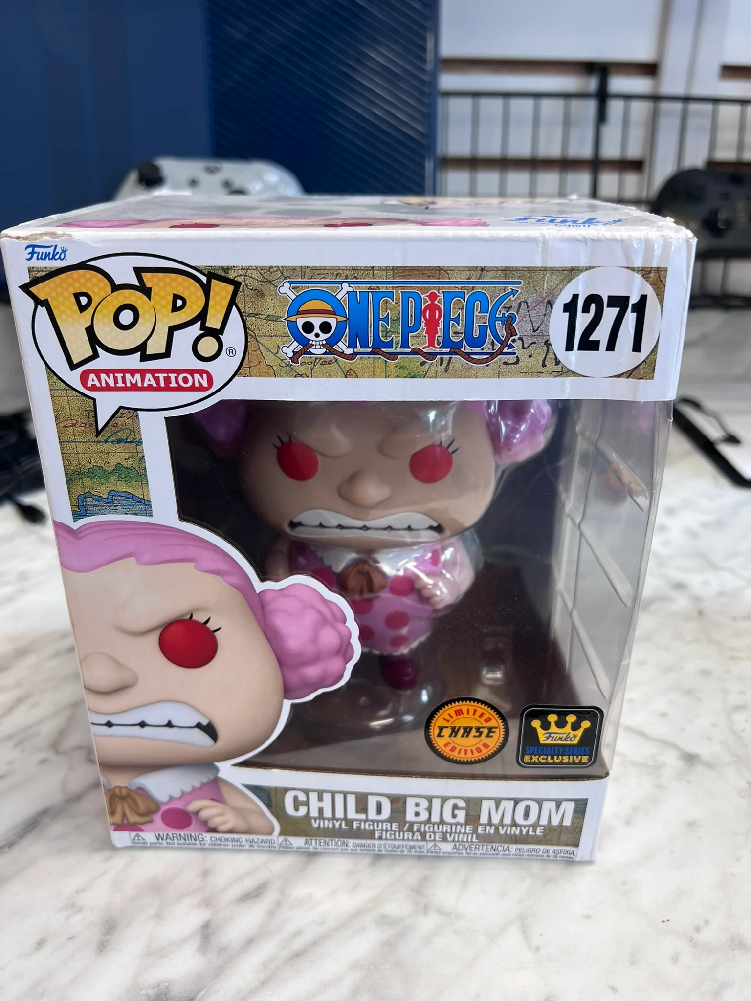 Product image 1
