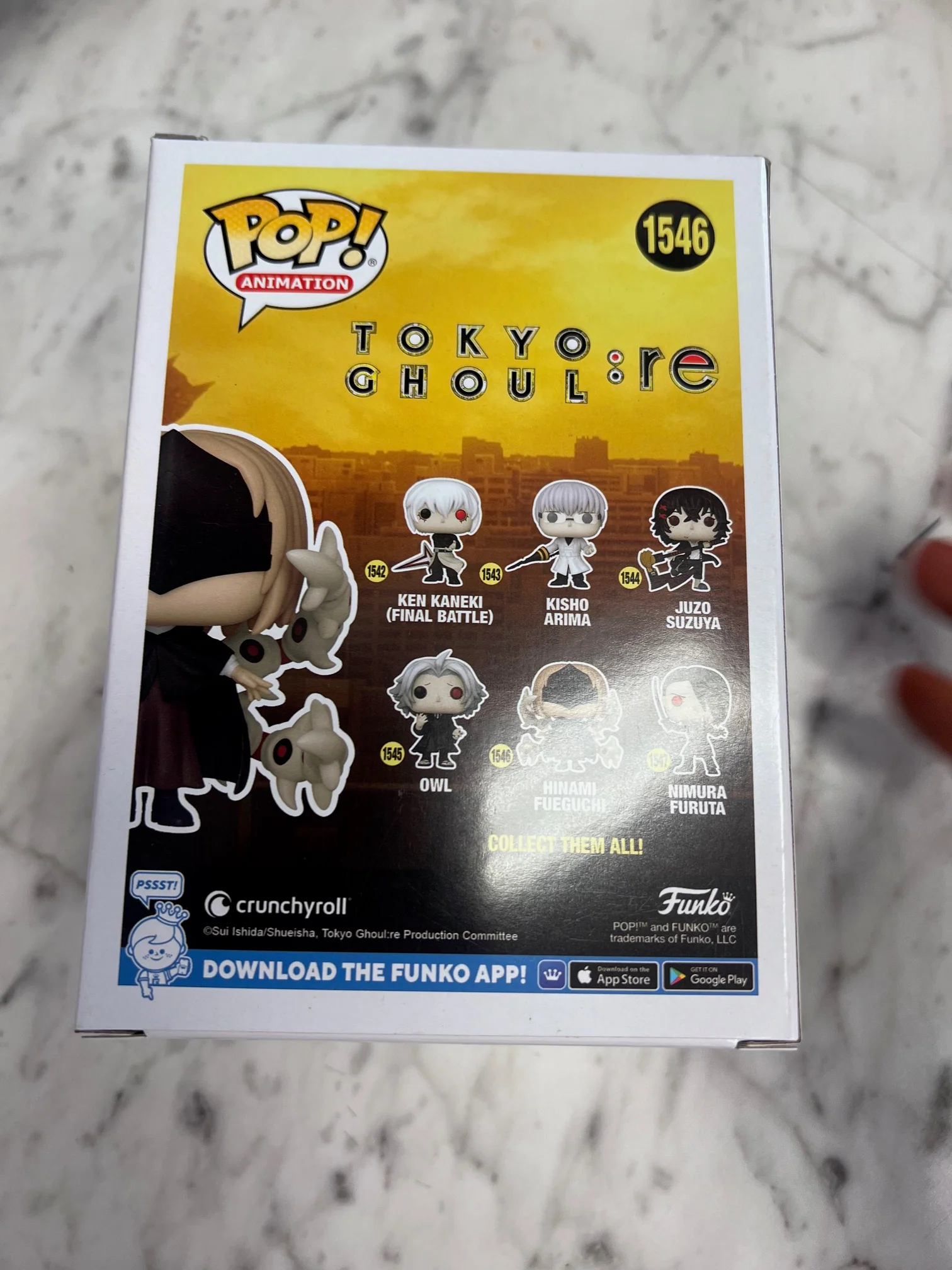 Product image 3