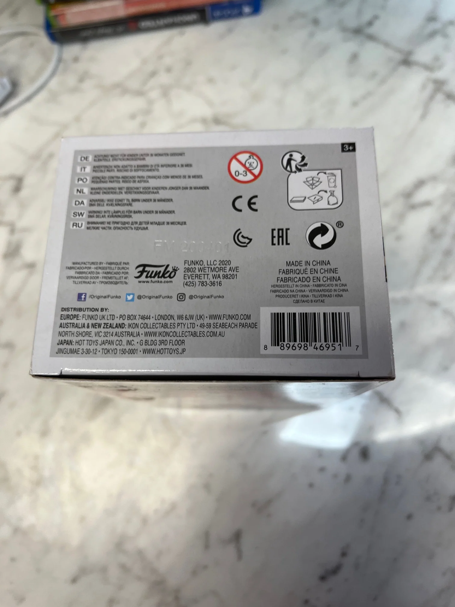Product image 5