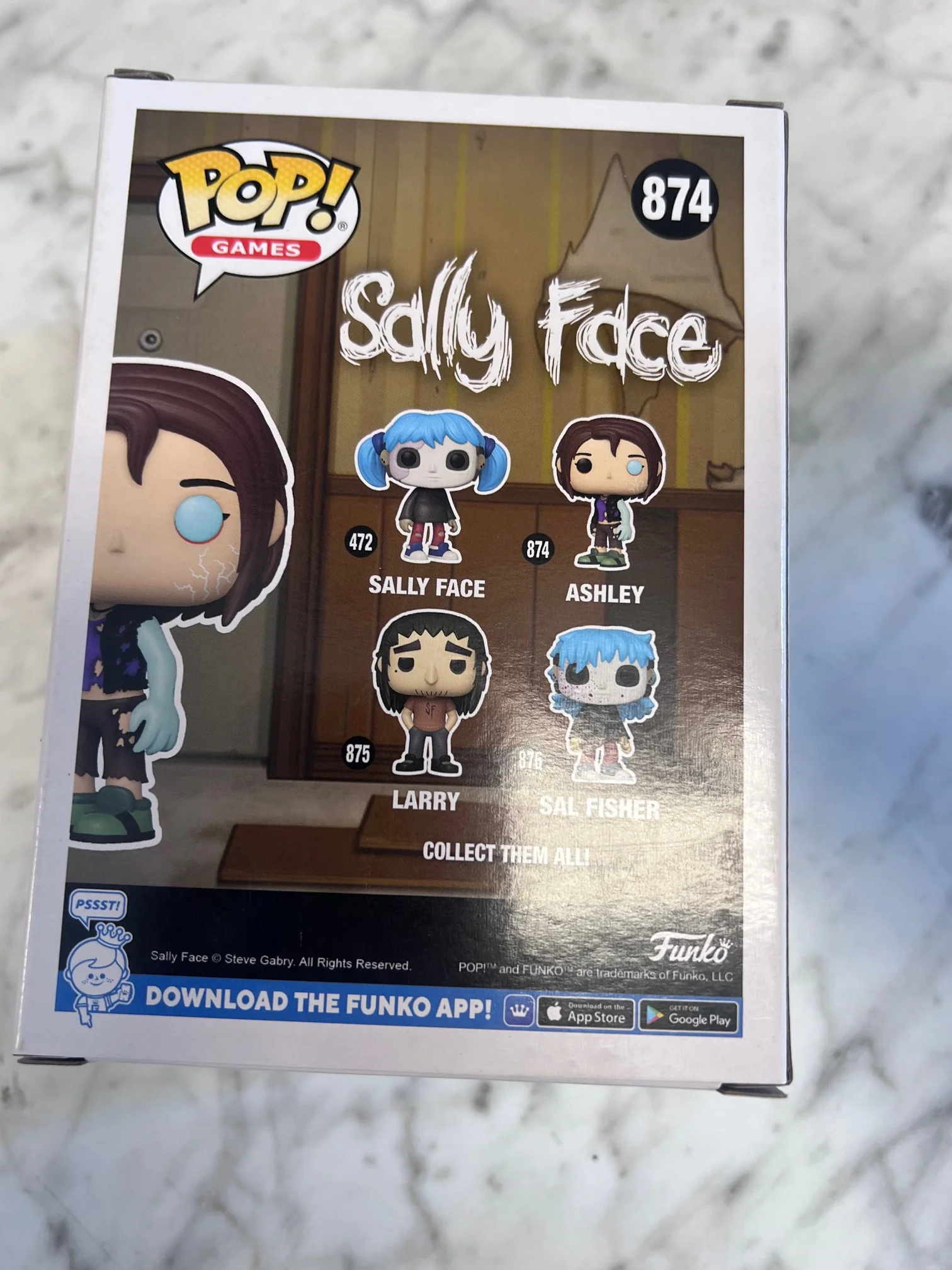 Product image 3