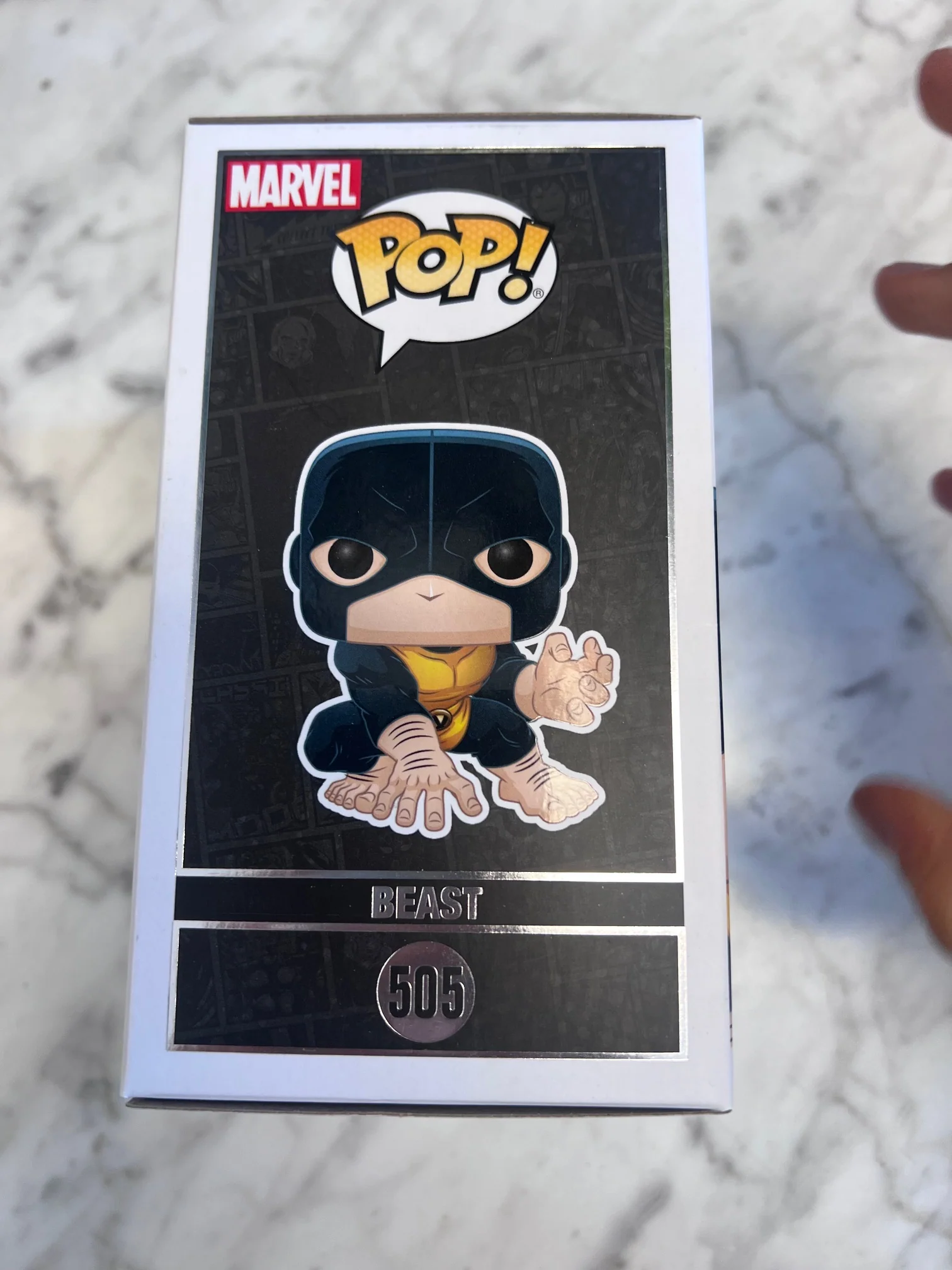 Product image 2