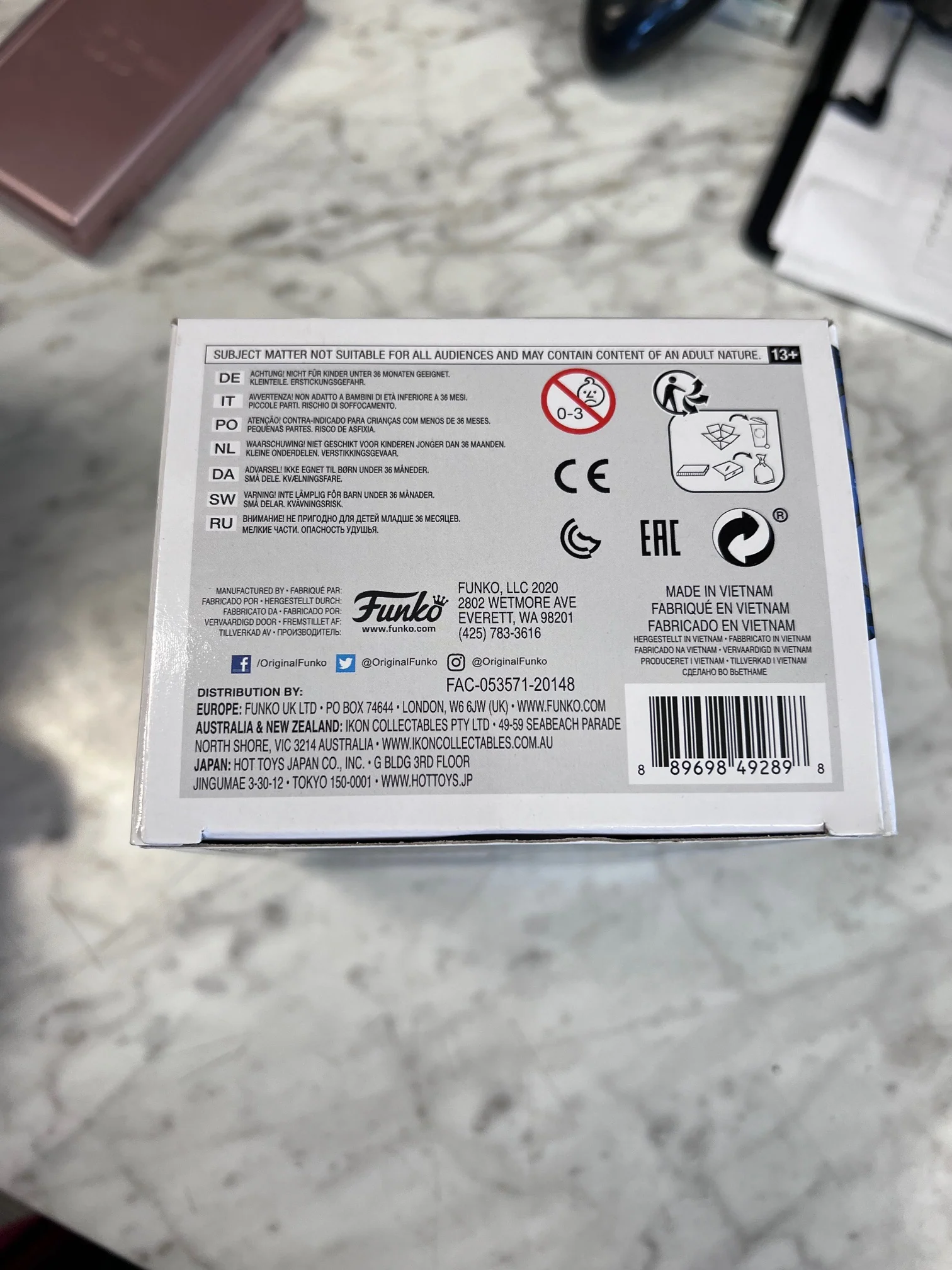 Product image 5