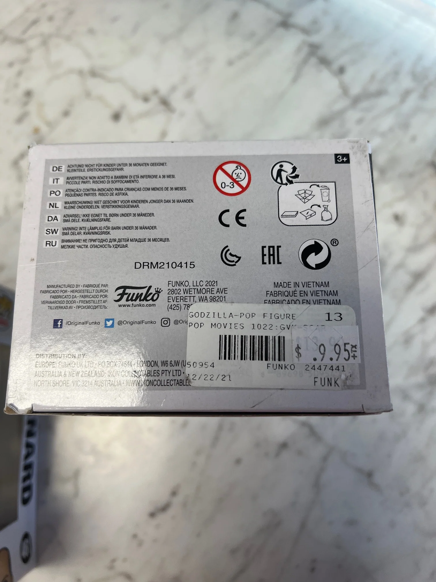 Product image 5
